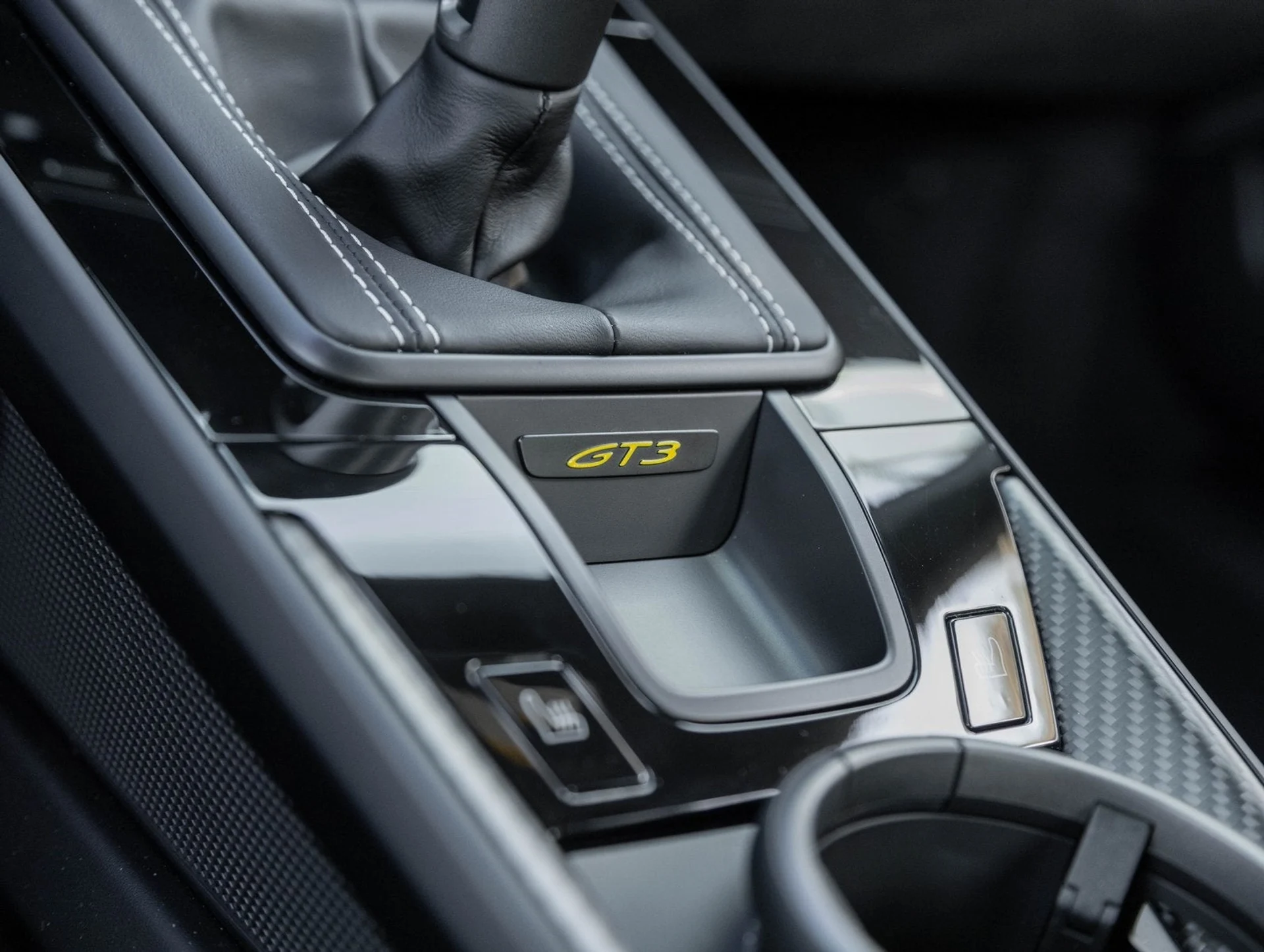 mph028_3810819000_29_9ebcb031cd