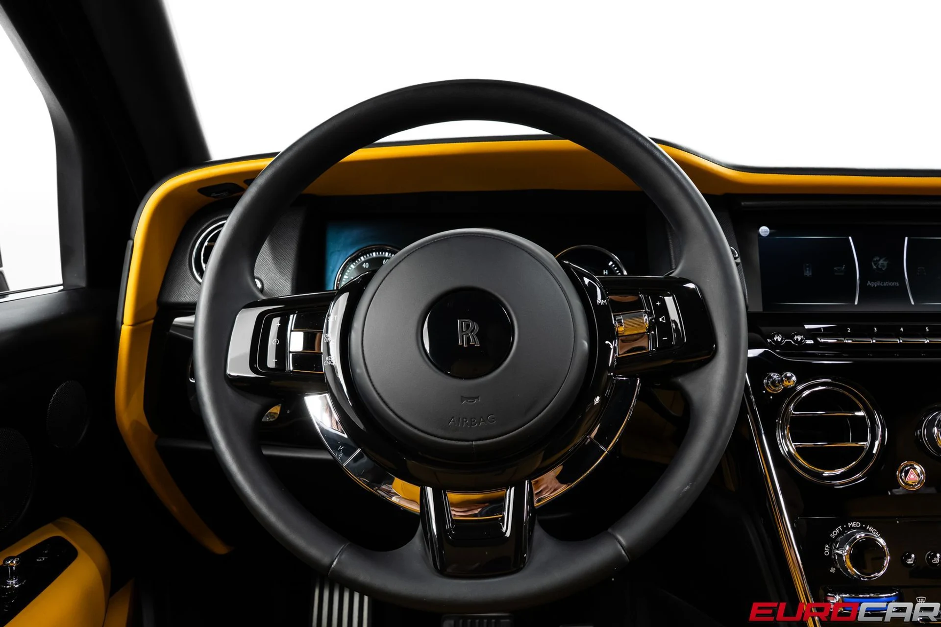 mph028_3810986857_7960d92b_7b18_42f3_ae6e_9cc0c545f280_eaaae43901