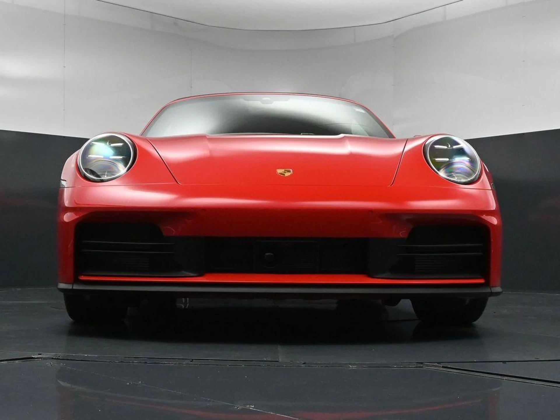 mph028_3811009217_k_YB_8xrob_Ls_Sm_KEW_1_RP_3_J3qq5q_Ig_21d3342f4b