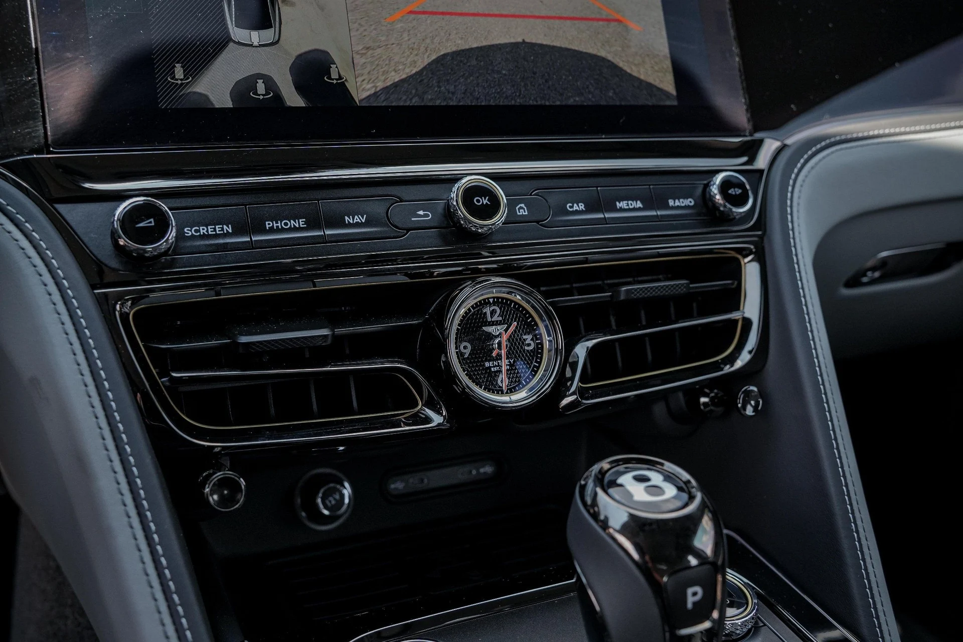 mph028_381105786_Hi_Tech_Luxury_Imports_LLC_SCBBP_6_ZGXSC_023023_image_28_a9d19d3fa1