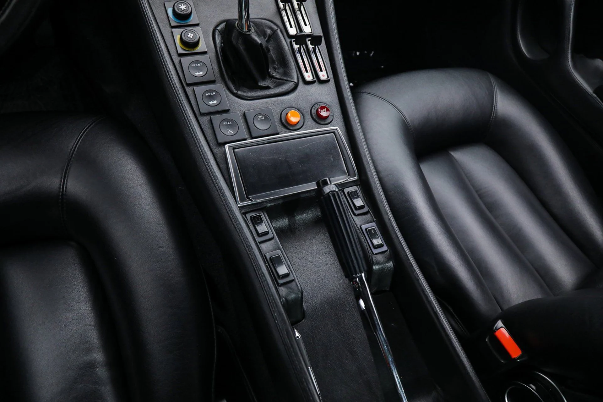 mph028_381111936_ee5f4dedaf21f816ad075a5a8b45925b_49e35bb1d4