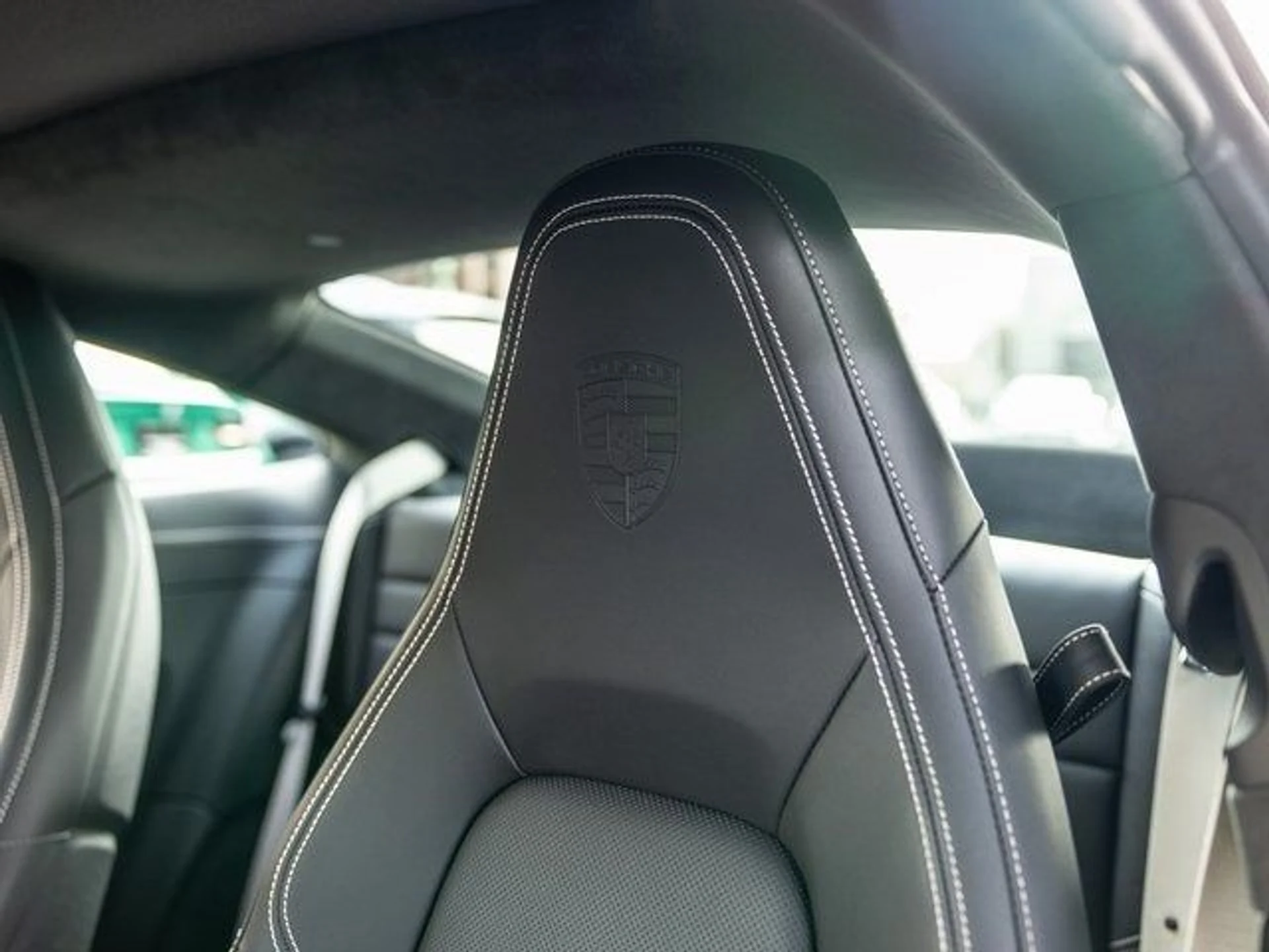 mph028_3811970460_29_aee9117122