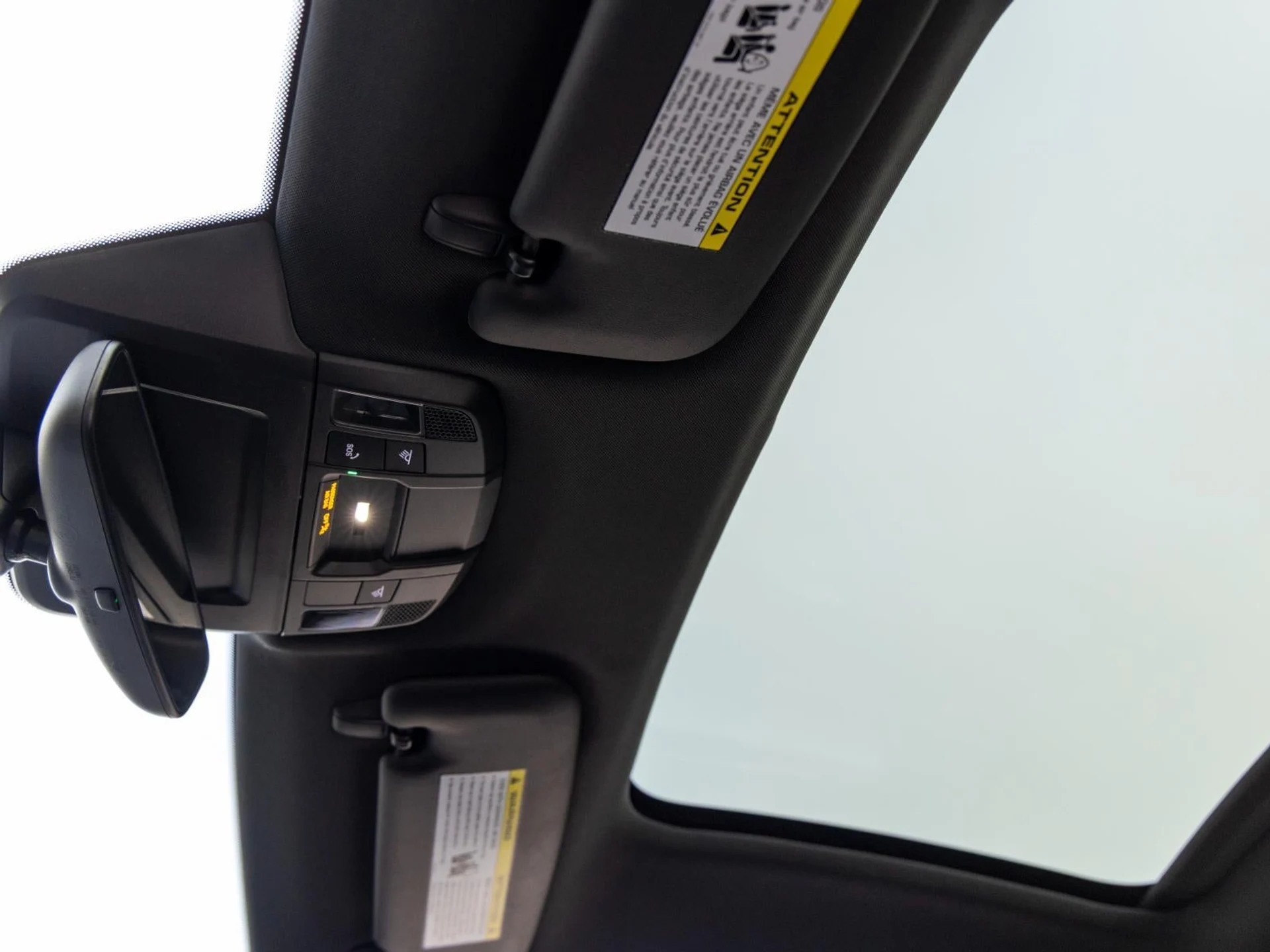 mph028_3812230355_29_31d4dbc5ea