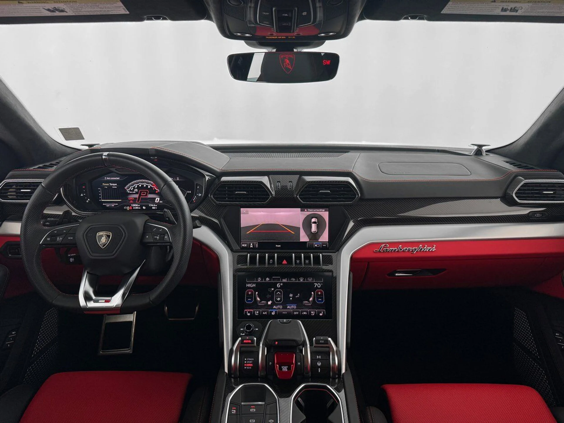 mph028_3812476934_a6e88d0483748dd689b84c31ffec8faa_2c6410f211