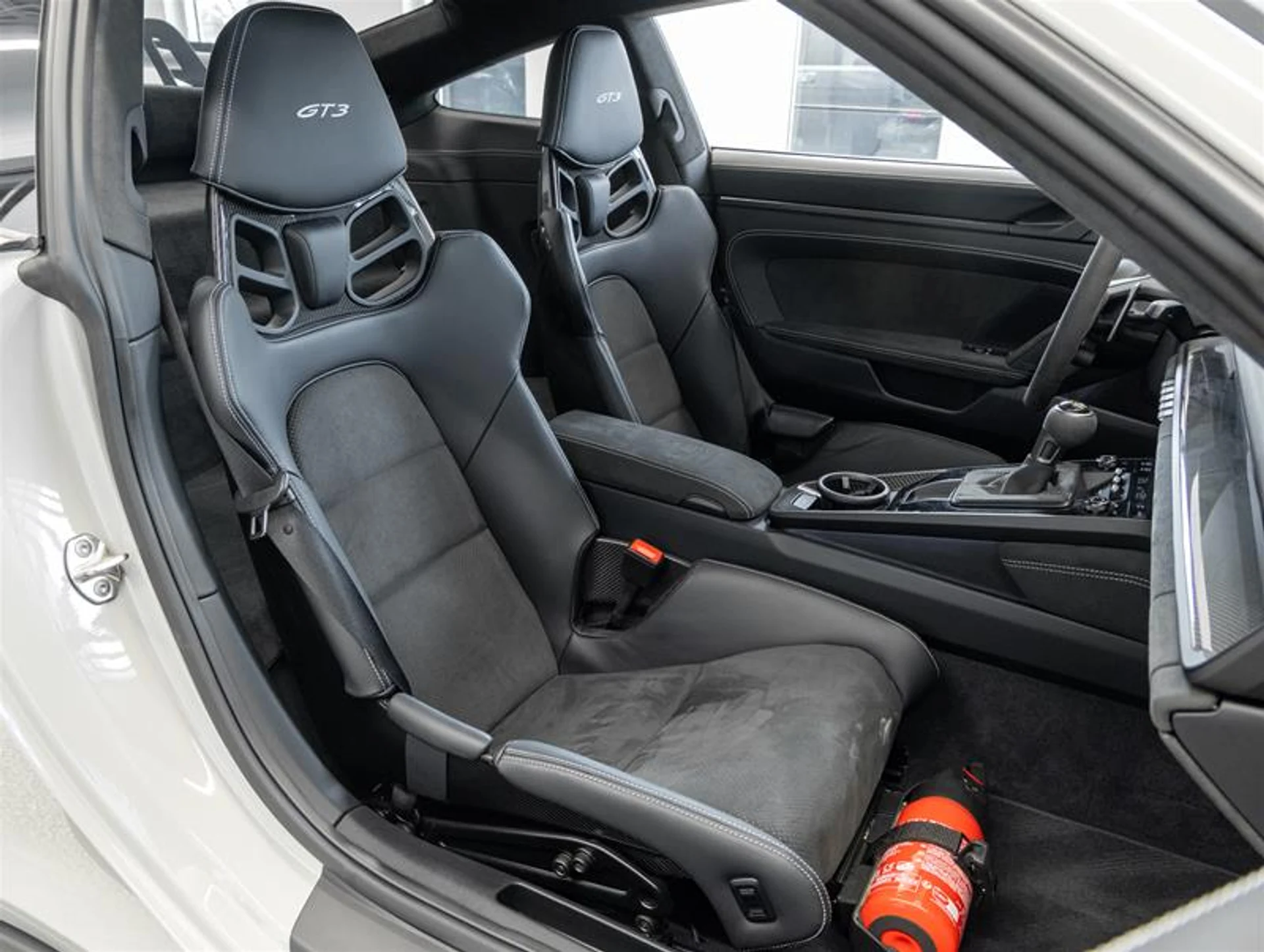 mph028_3812509183_11826280_1617954744_7e99372b0f