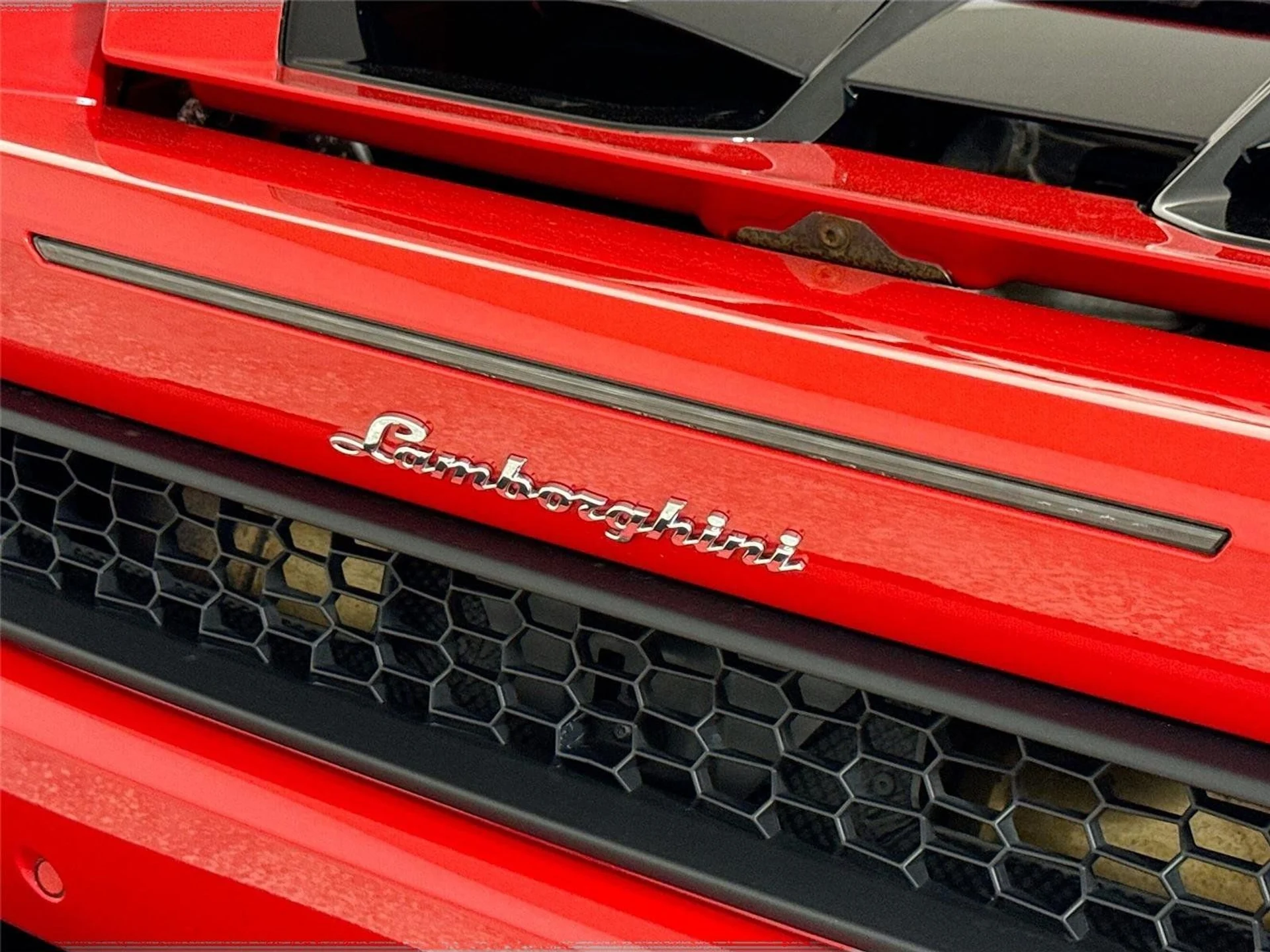 mph028_3812715649_9075f6fafaa8f6726931d8ce9d09cb49_16bcd34a19