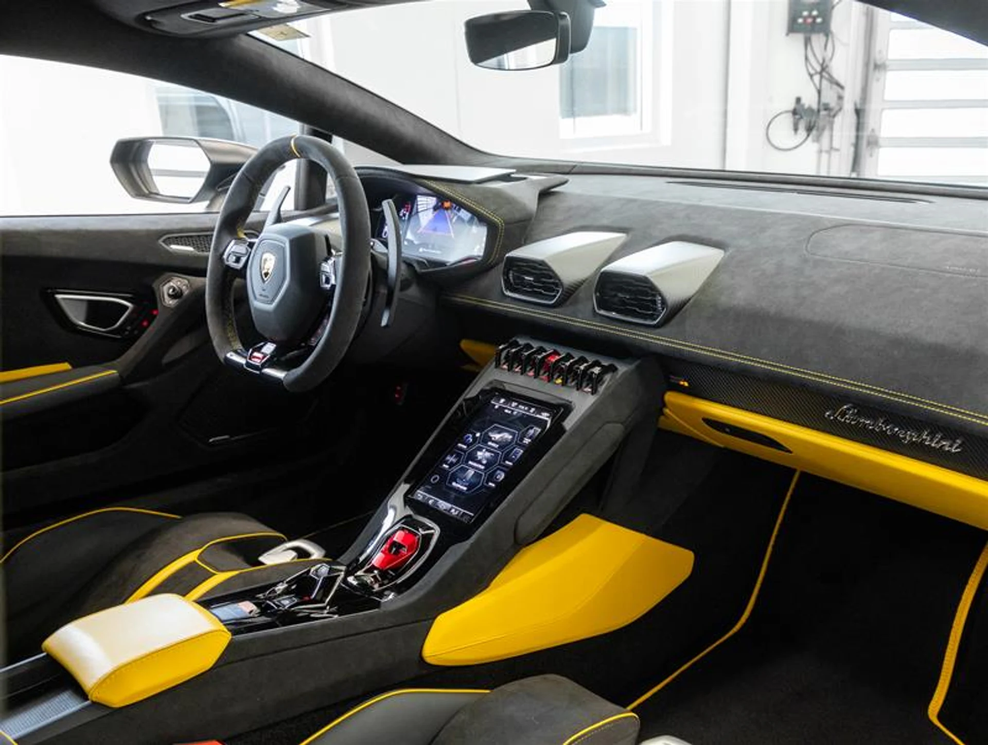 mph028_3812754083_11941252_1645413553_57dbbe9084