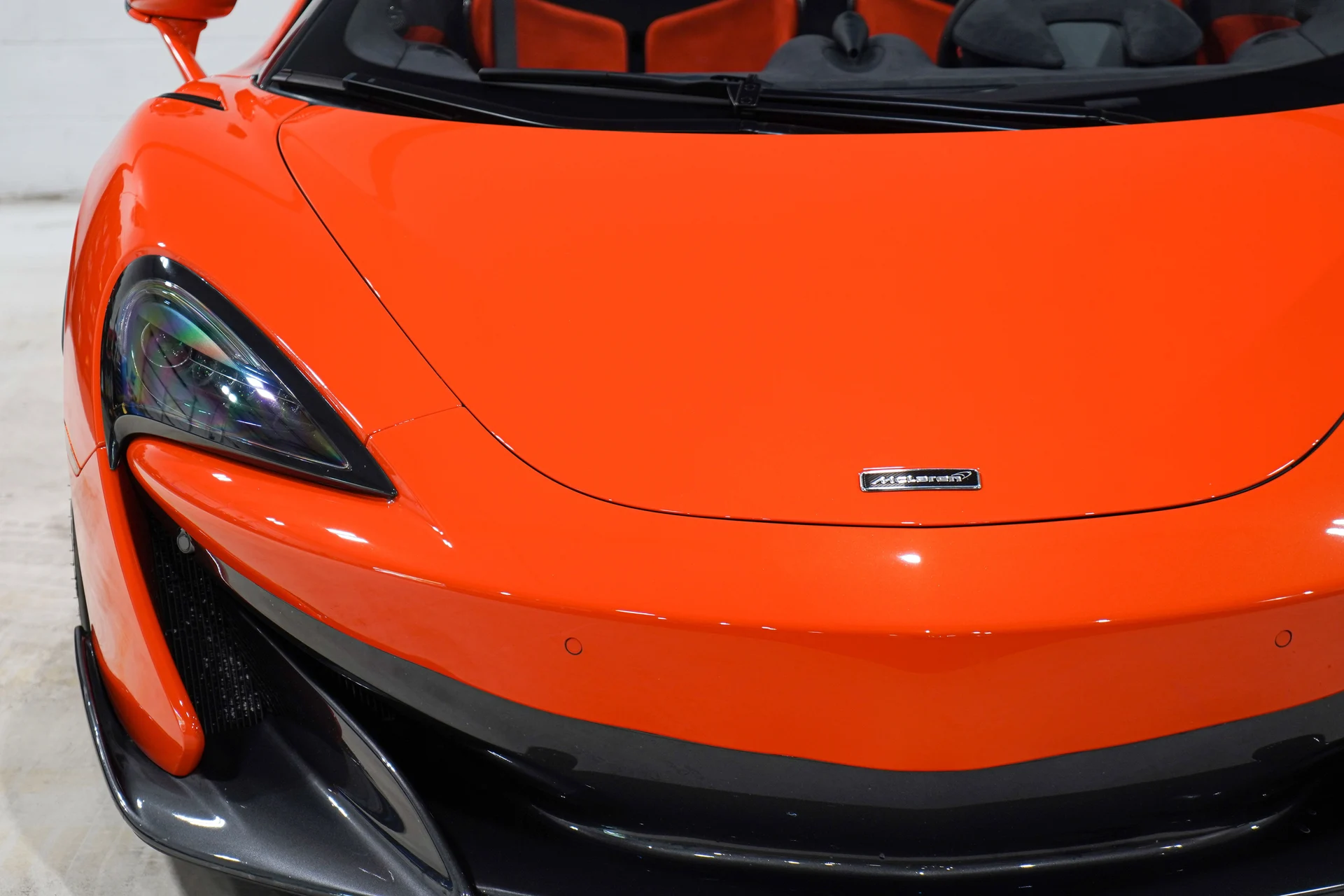 mph028_3812842811_4a901ab30f264576be2fc719f944b4b3_038789d99d