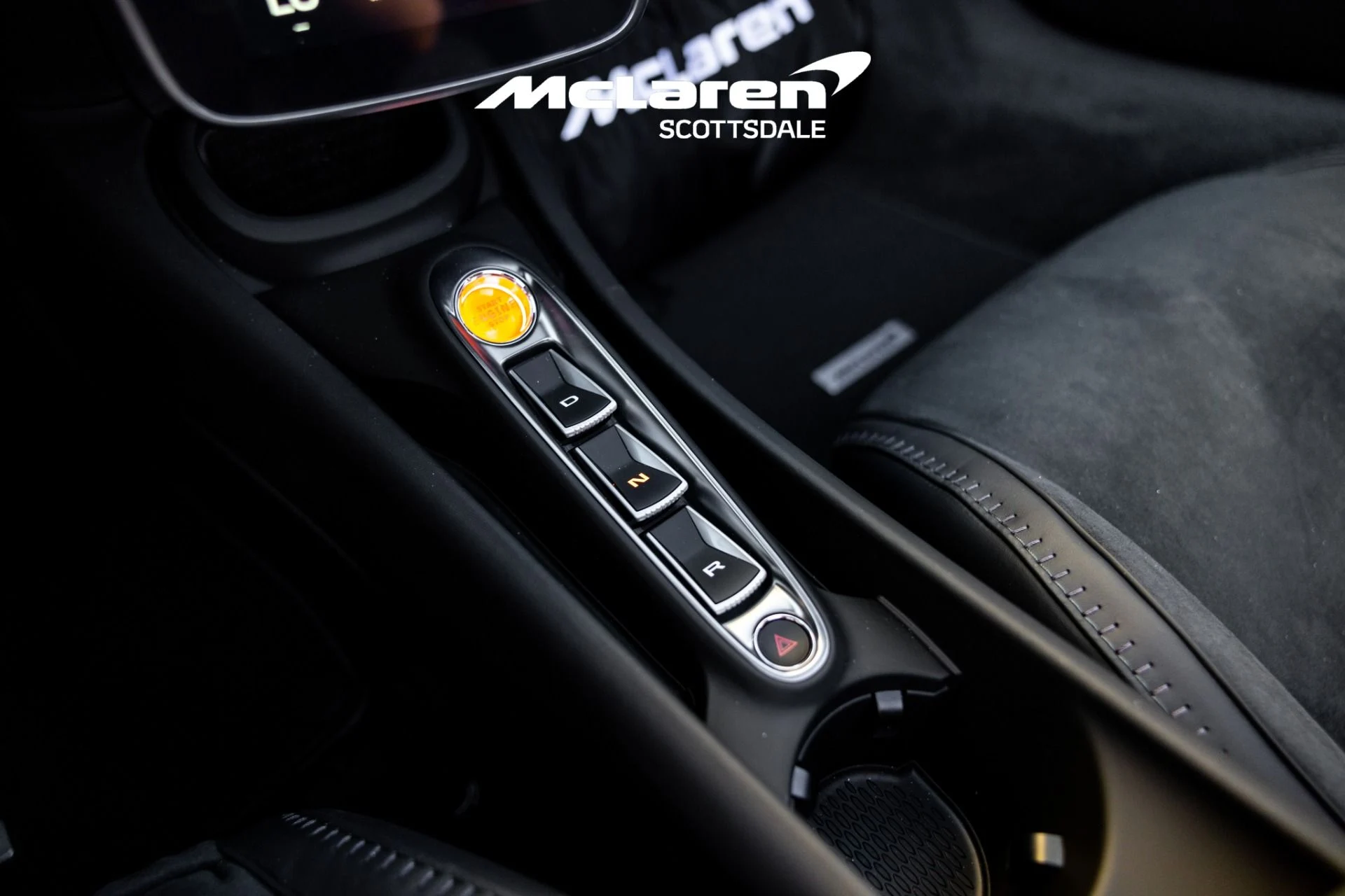mph028_3812966345_Used_2025_MCLAREN_ARTURA_Performance_1729876898_4dff5820be