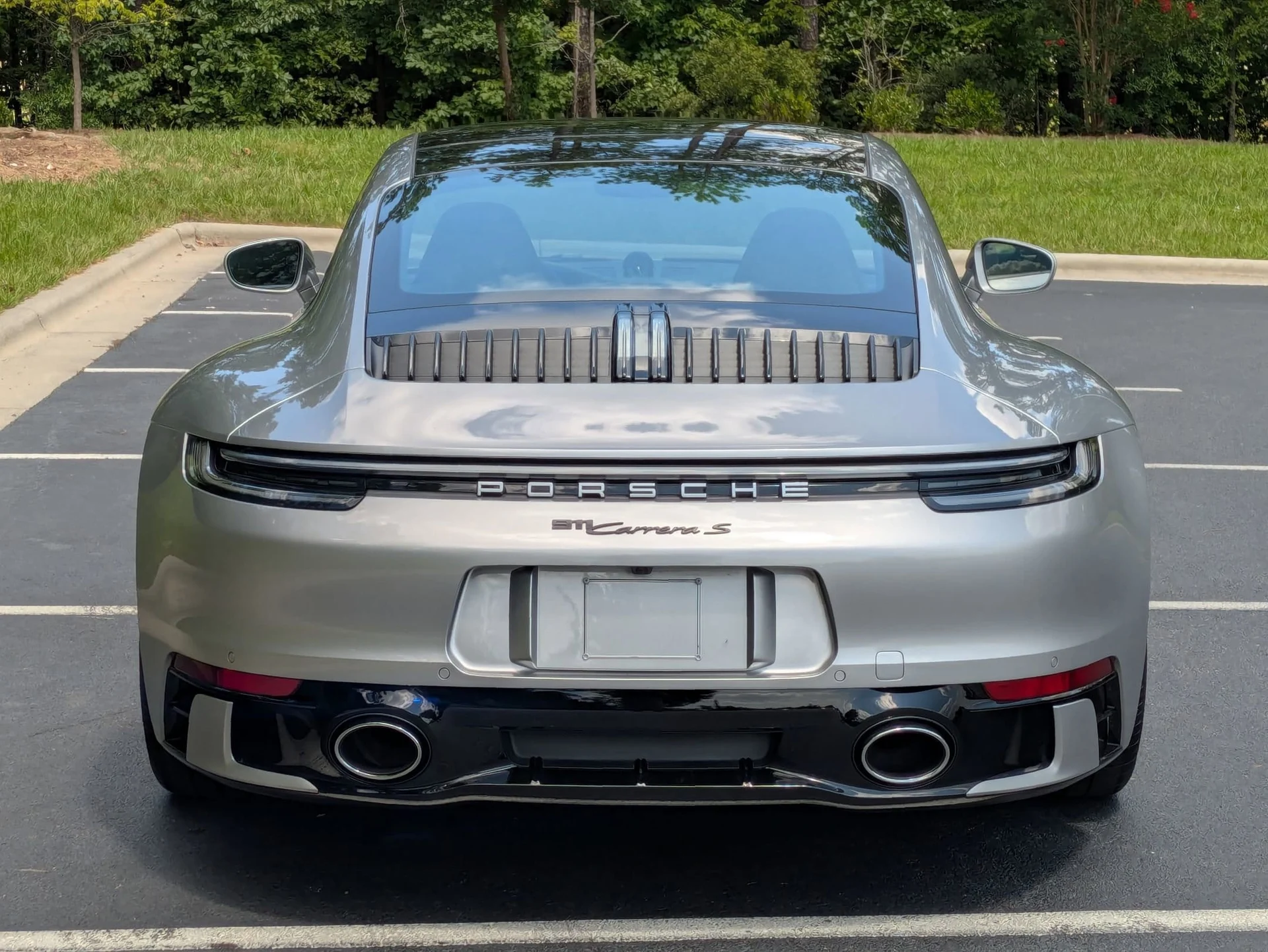 mph028_3813125030_bd91b389d0560bd8fc11635c22b2d715x_62accd0dd4