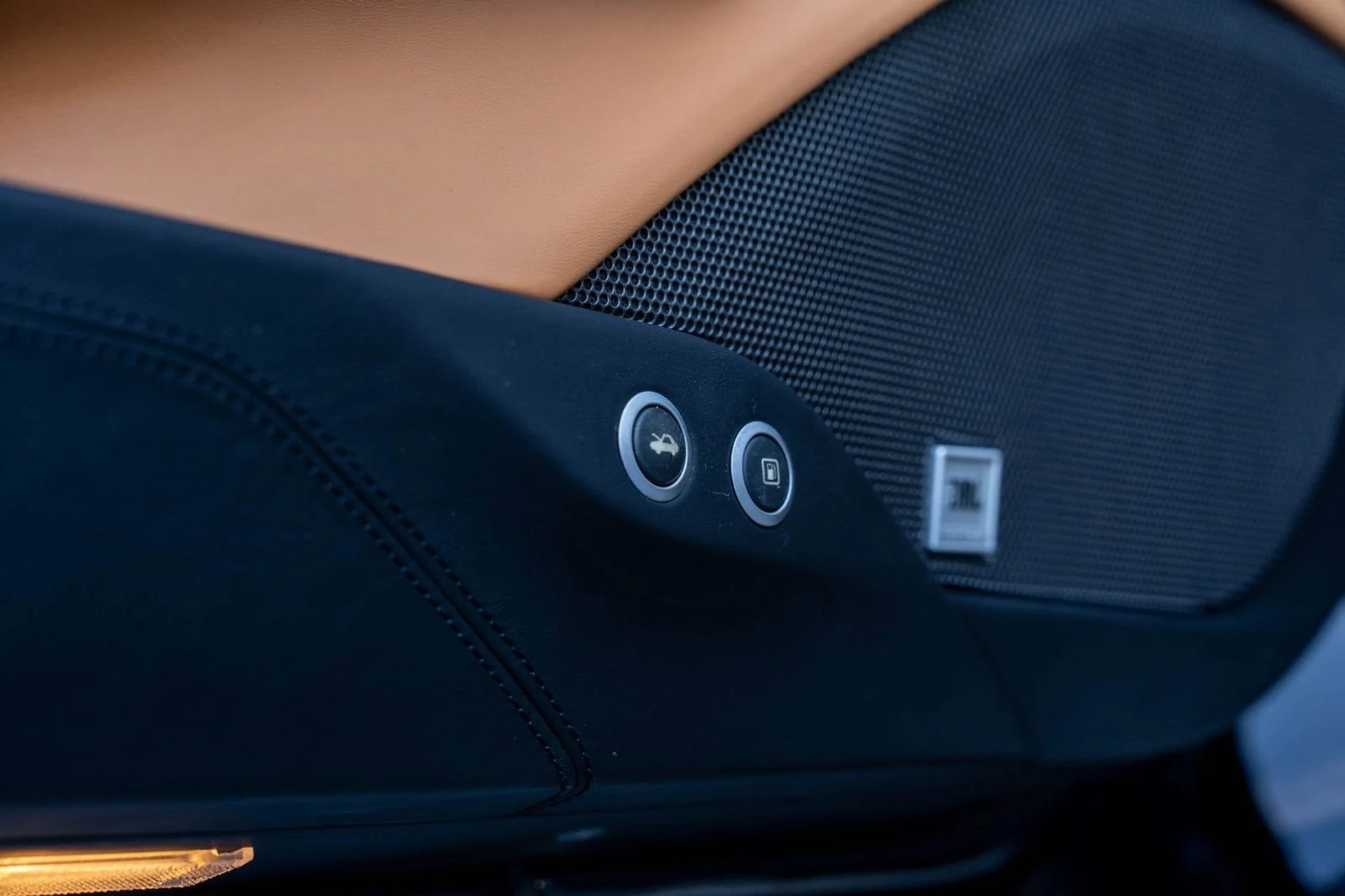 mph028_3813174564_bcb67bc46f454ac9b1dda227e9514c08_a42466fa51