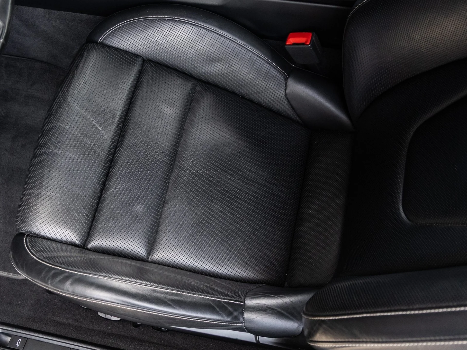 mph028_3813262985_29_7f2b698eaa