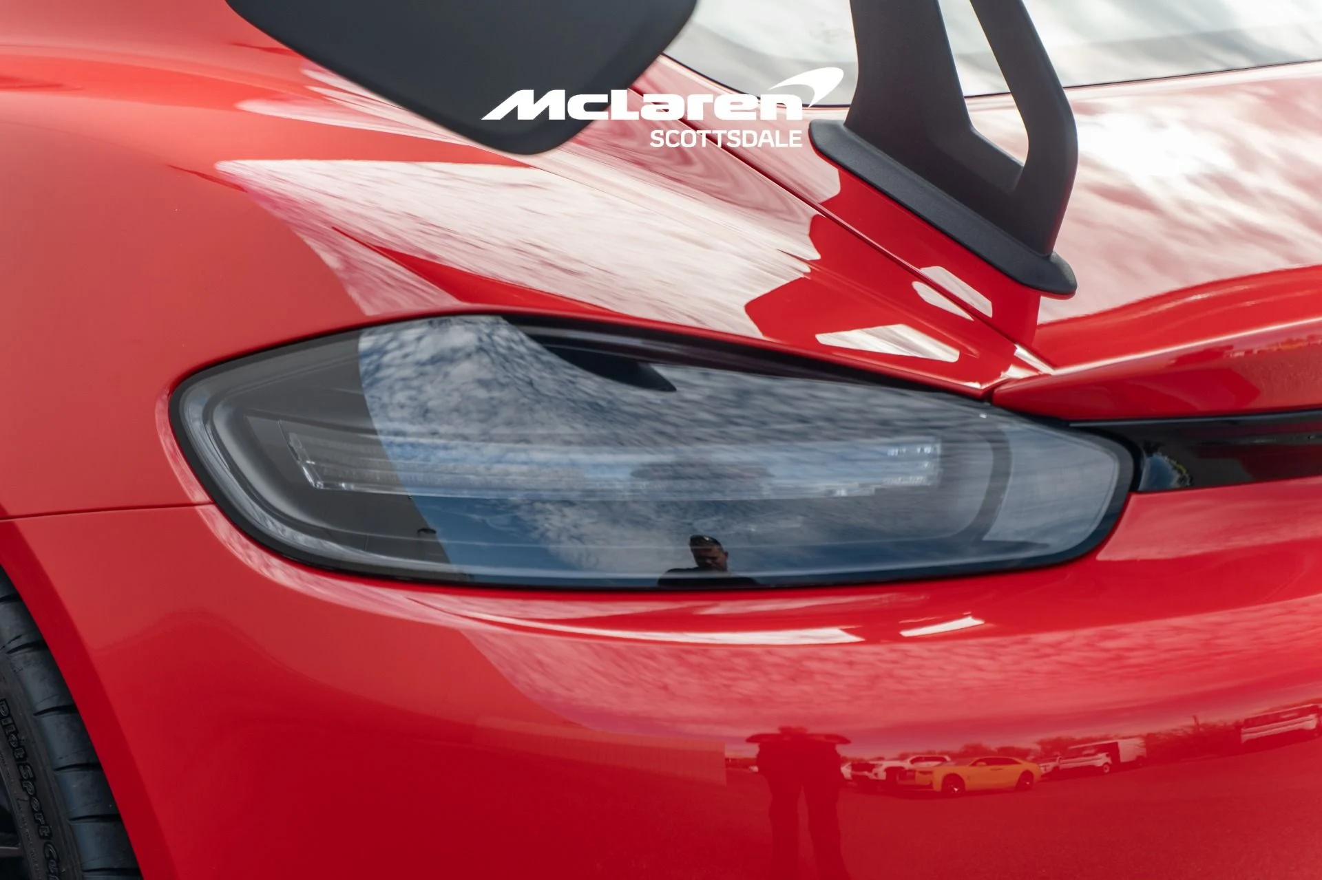 mph028_3813317355_Used_2023_PORSCHE_718_CAYMAN_GT_4_RS_1784307516_6006eb7f9f