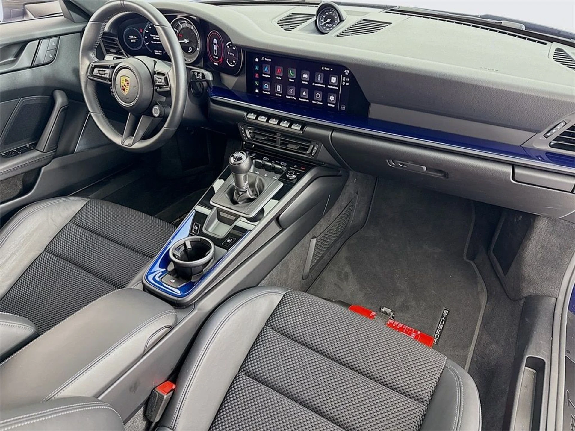 mph028_3813524718_f7bc8561da01779cc31459ee62cfb82bx_71b615f0f9