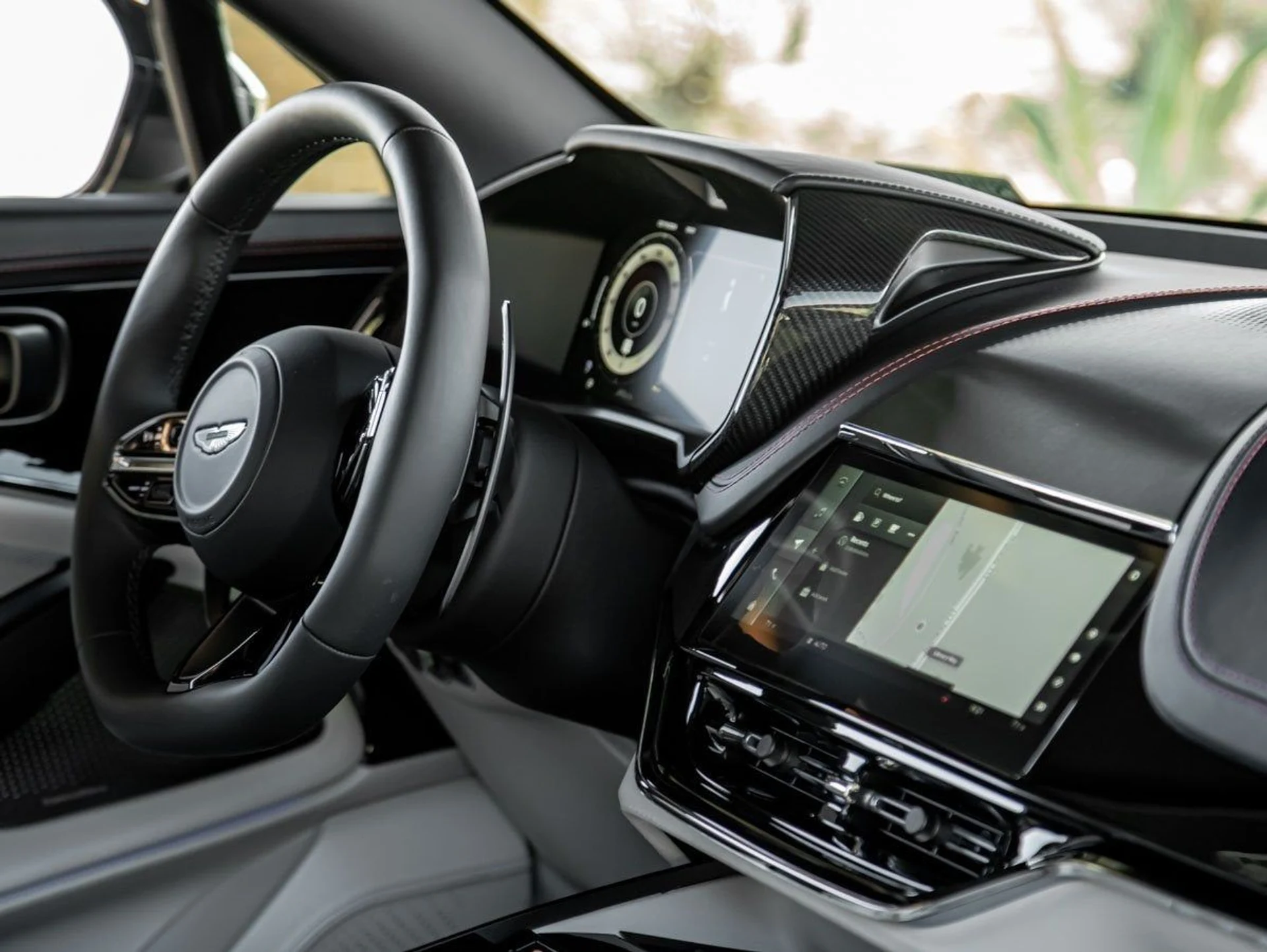 mph028_3814053755_29_a39f421de1