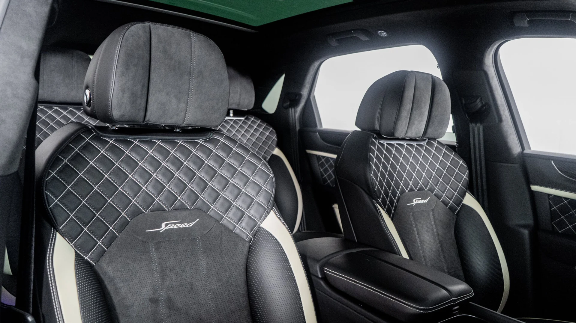 mph028_3814729239_content_homenetiol_com_2001243_2130496_0x0_479c219a27524f93a45ffe42c83bfd61_60619cccf2