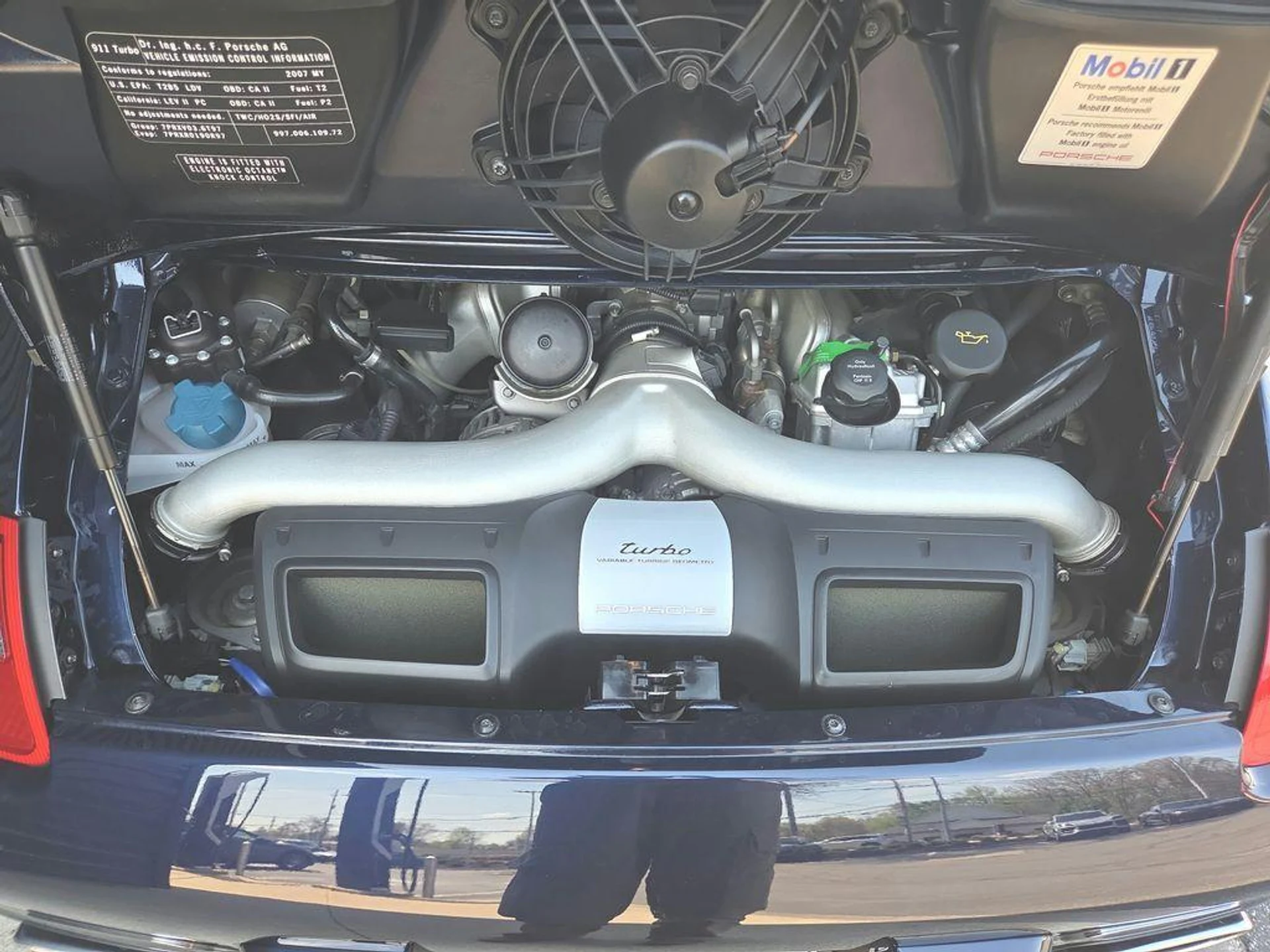 mph028_3815025864_j_Am_Mb_gluy1_CVO_814q_Thdin7_Trk_632733a8b3