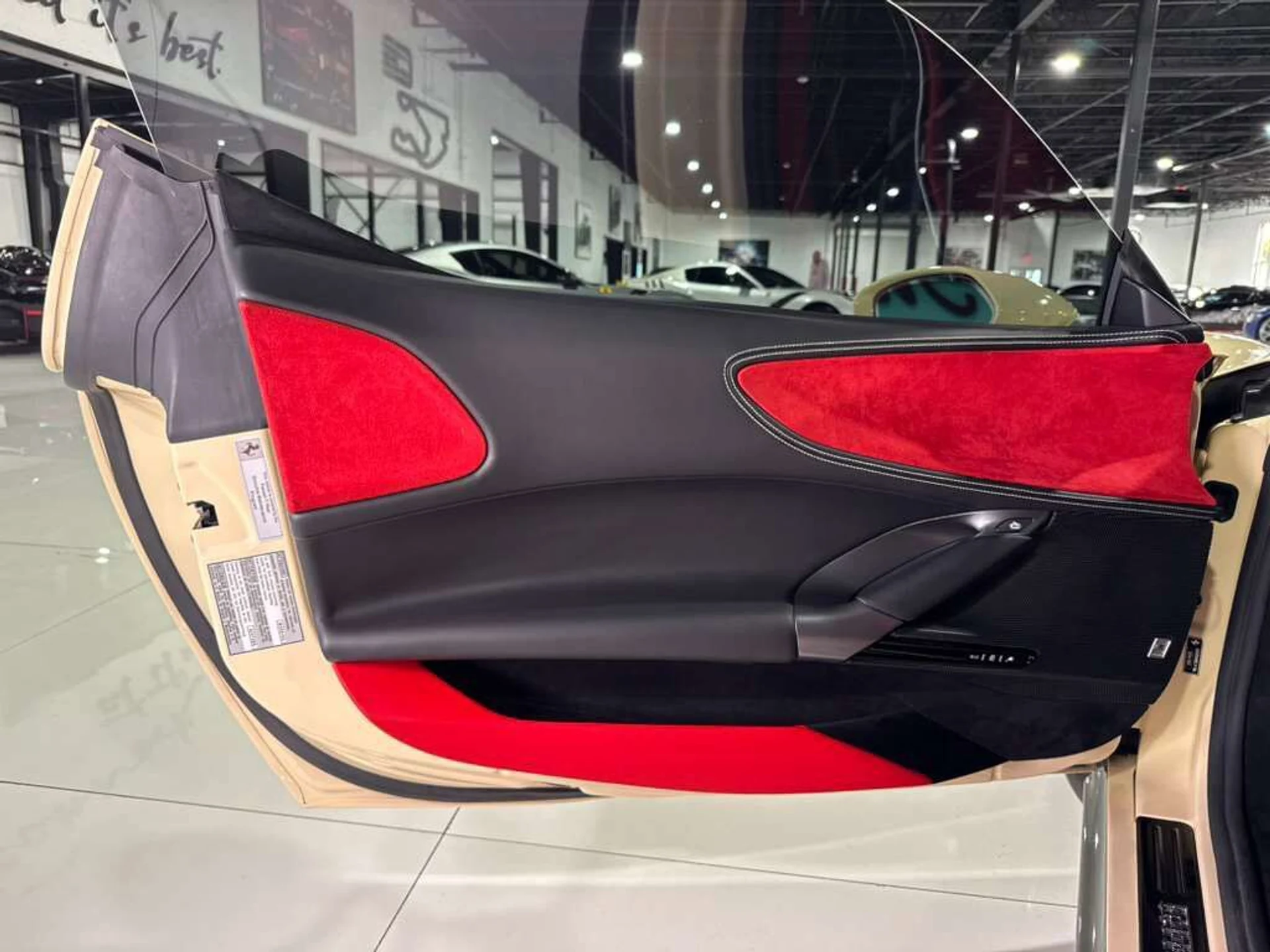 mph028_3815094310_a484a91cb84378c3357d6375260caa5b_8e503769df