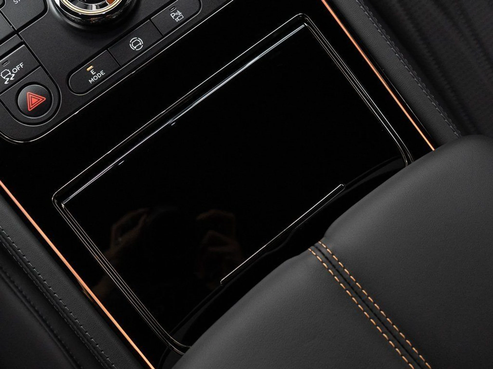 mph028_3815321337_304b91d346f6447fd99ba9e2963b9dd6_b2d5e09f69