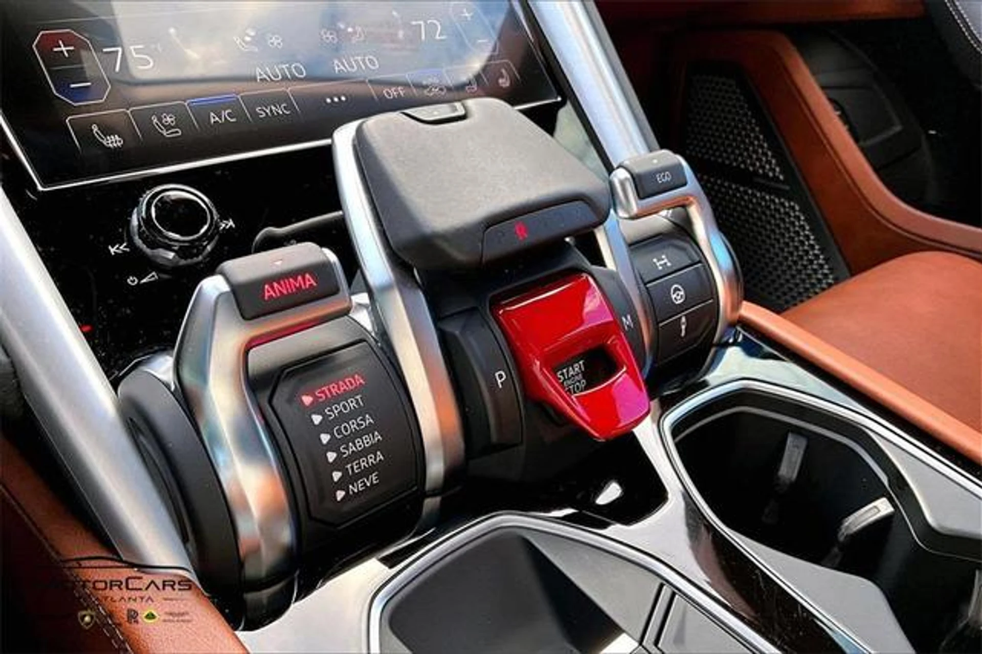 mph028_3815504873_Qvkvt_Ceftv_I_Yq2_Dw25_Tywb0r_Fp_M_8e076b3349