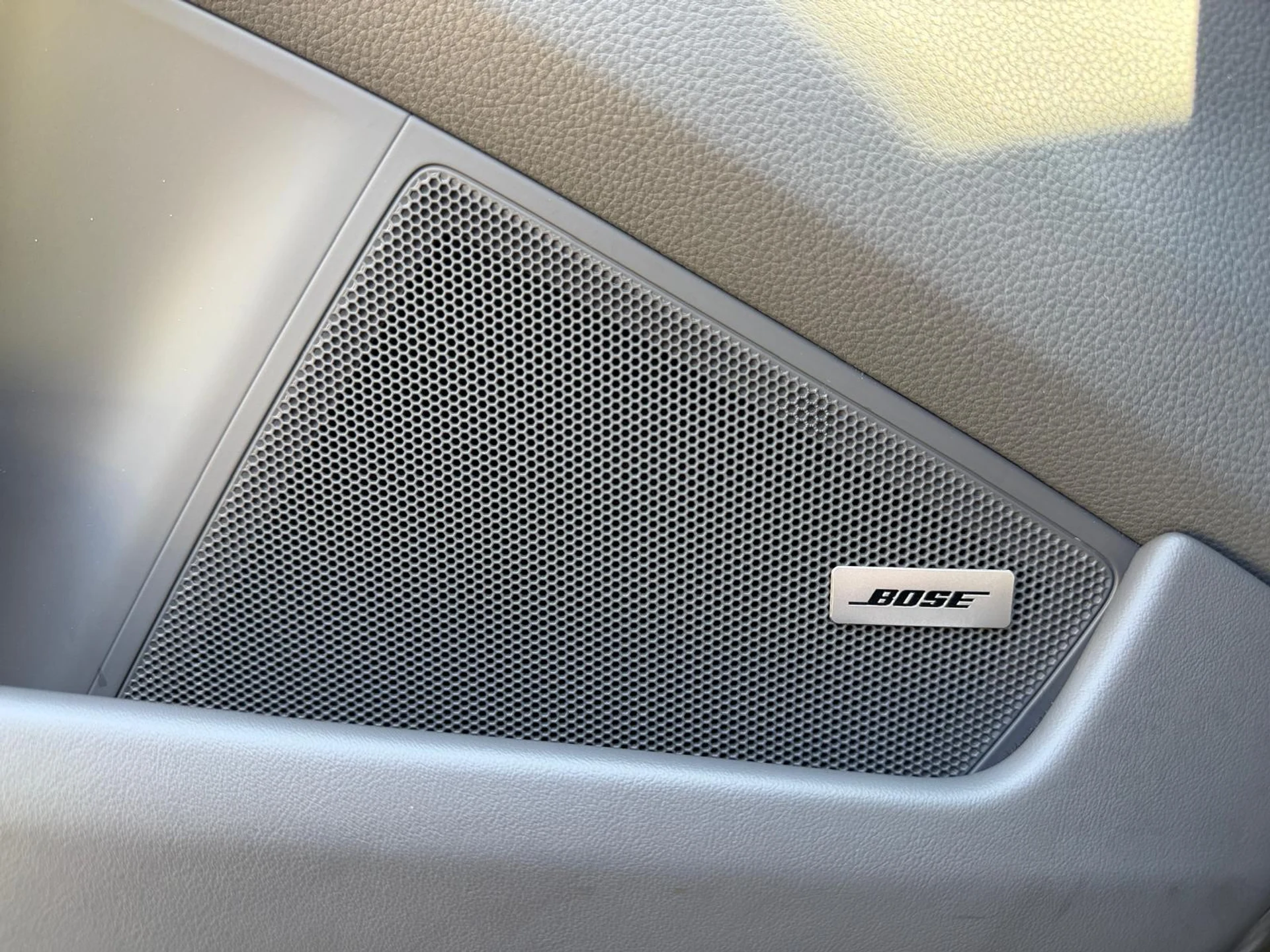 mph028_3815595736_Whats_App_Image_2025_12_26_at_1_33_06_PM_25_47ceea6a72