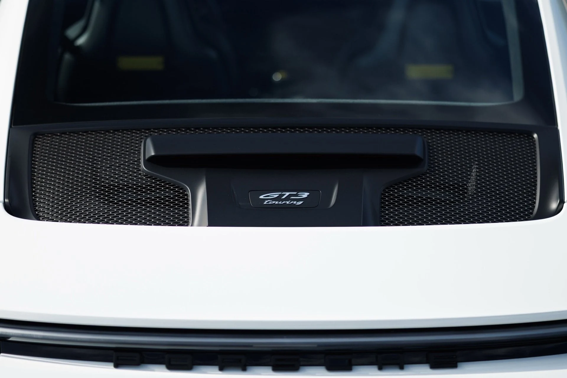 mph028_3815790824_aa229c325ec795271ec309b99b83c394x_733a985e1d