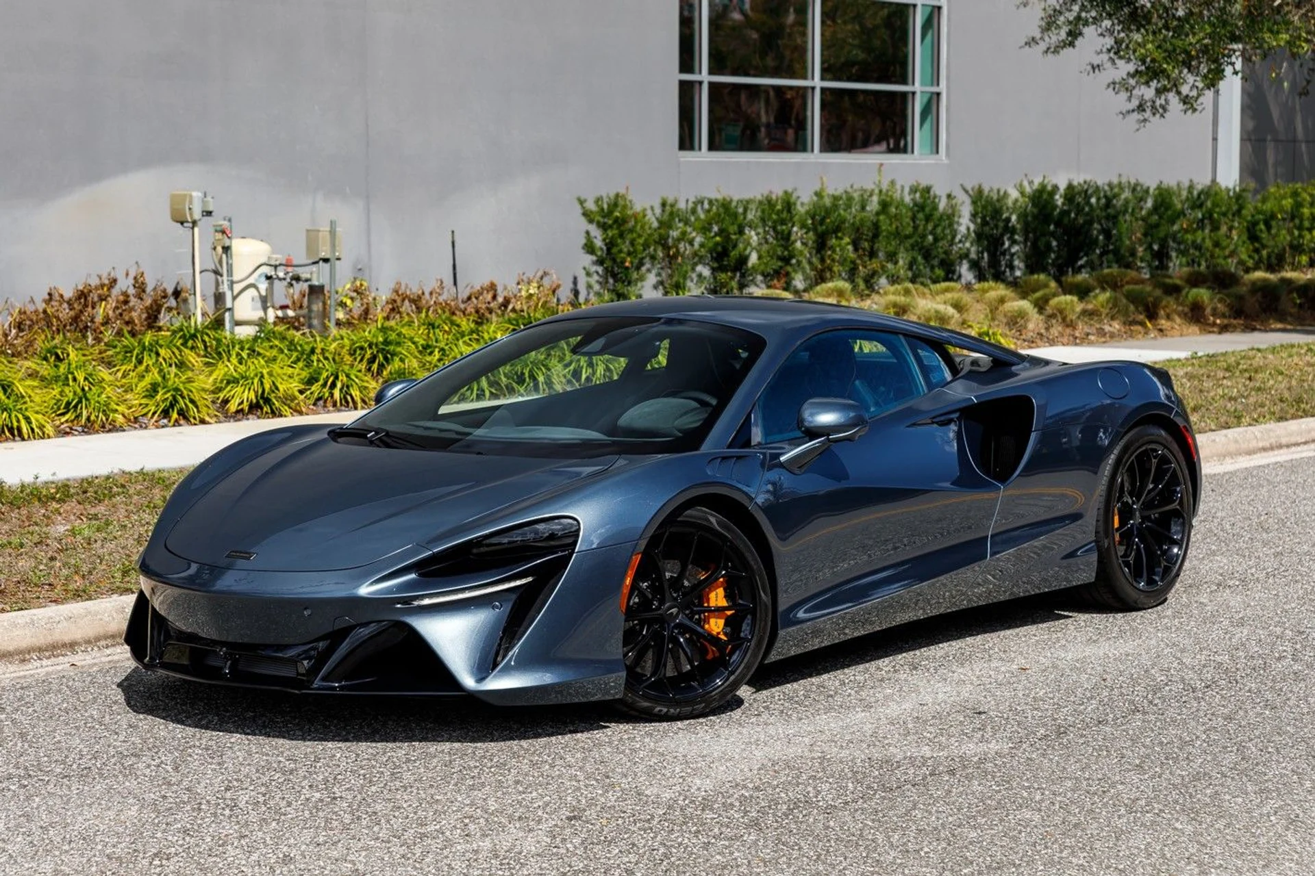 mph028_3816272625_658_p29_l_3d23ce8b76