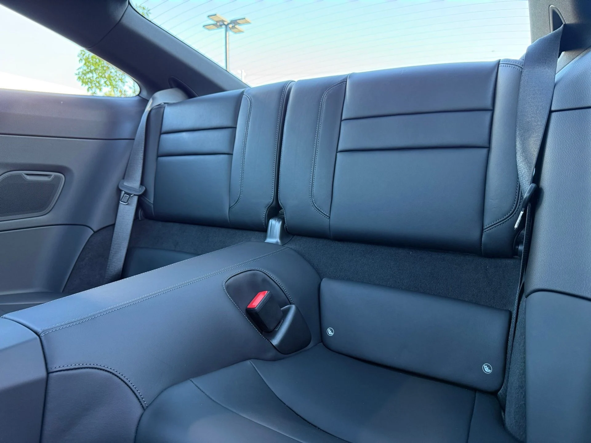 mph028_3817330329_00205b0dc16ea0fd7112101dc540aea3_4000d9f88f