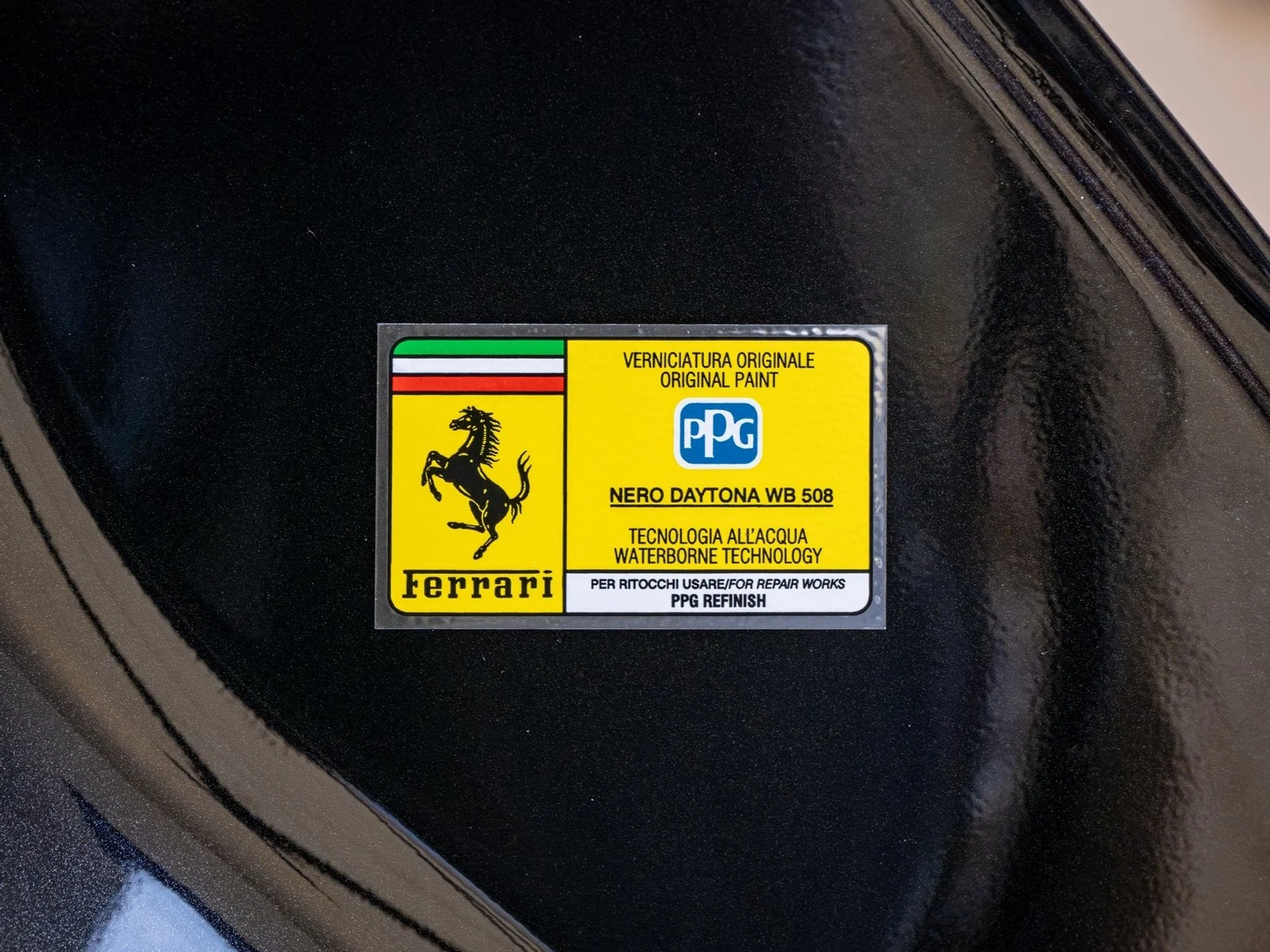 mph028_3817809486_29_b8f58ed7a3