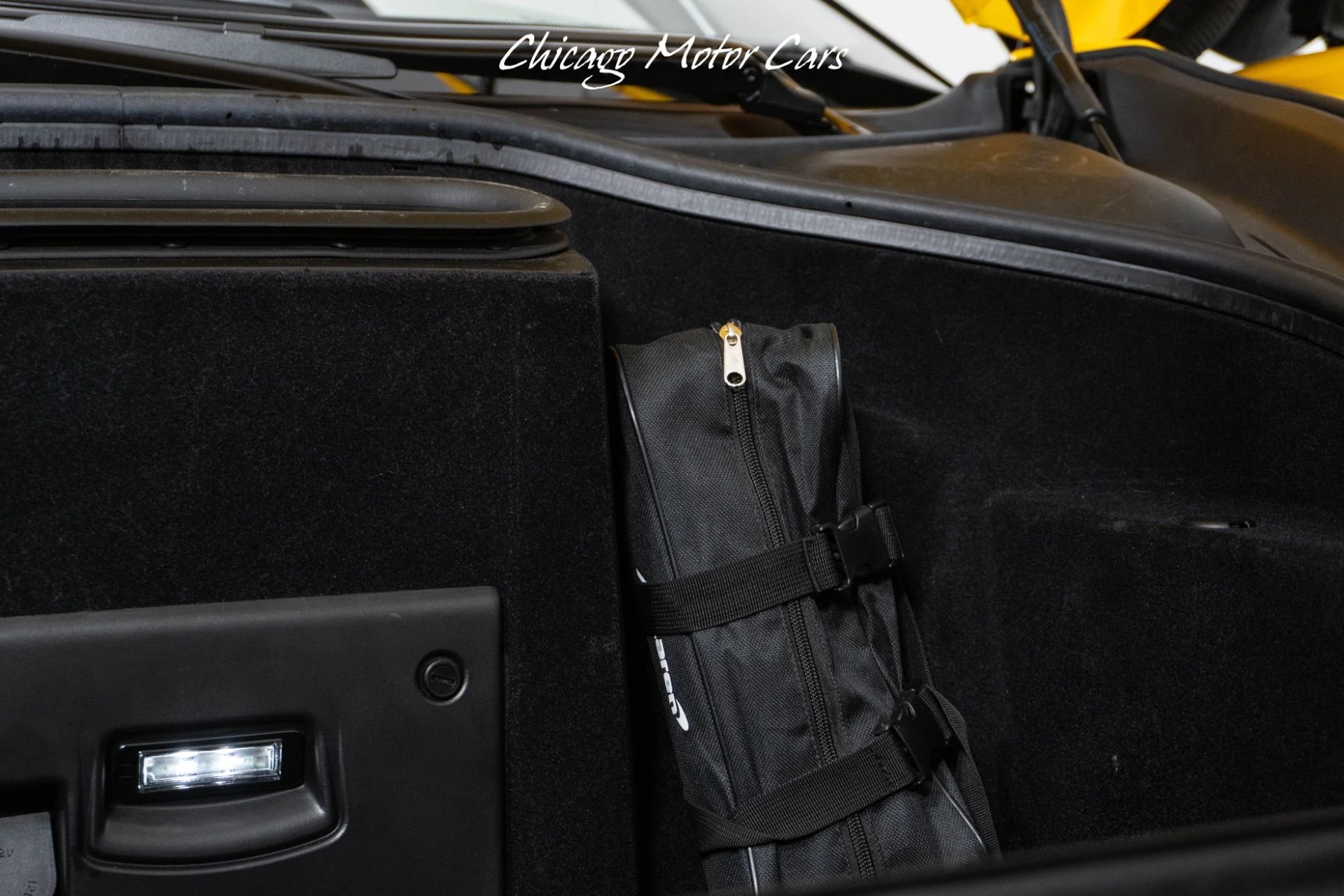 mph028_3817985325_13305_p29_l_d804b5aa2c