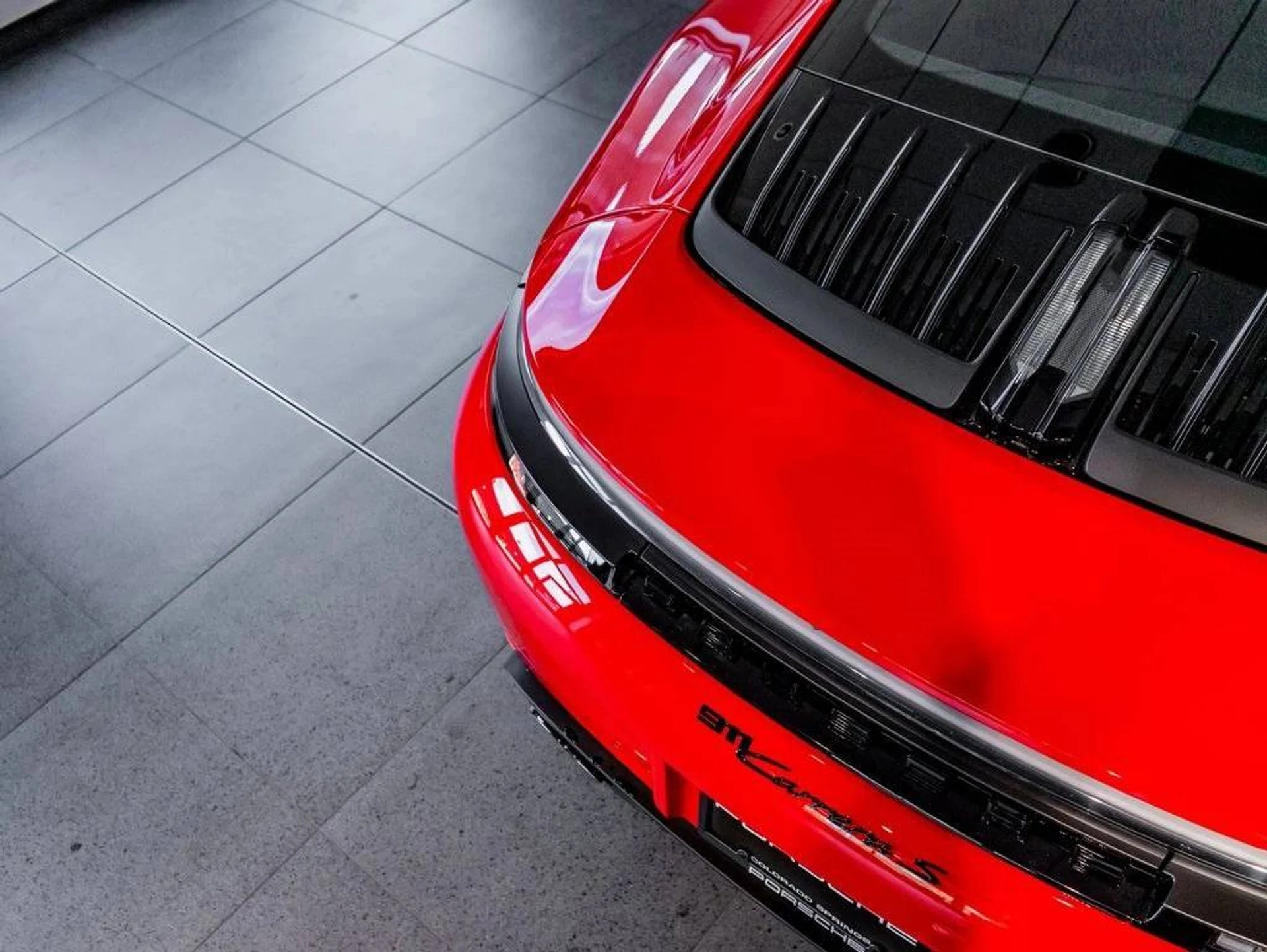 mph028_3818397599_94b1e06400c242789698479bf99d95b5x_32c9c9bd1f