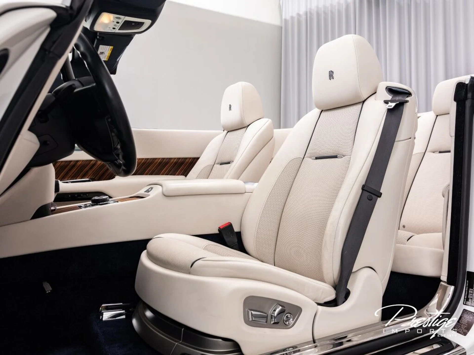 mph028_3818960792_6c2dd05b45fe79a0cb22a296df3d3e2a_5c1c754983