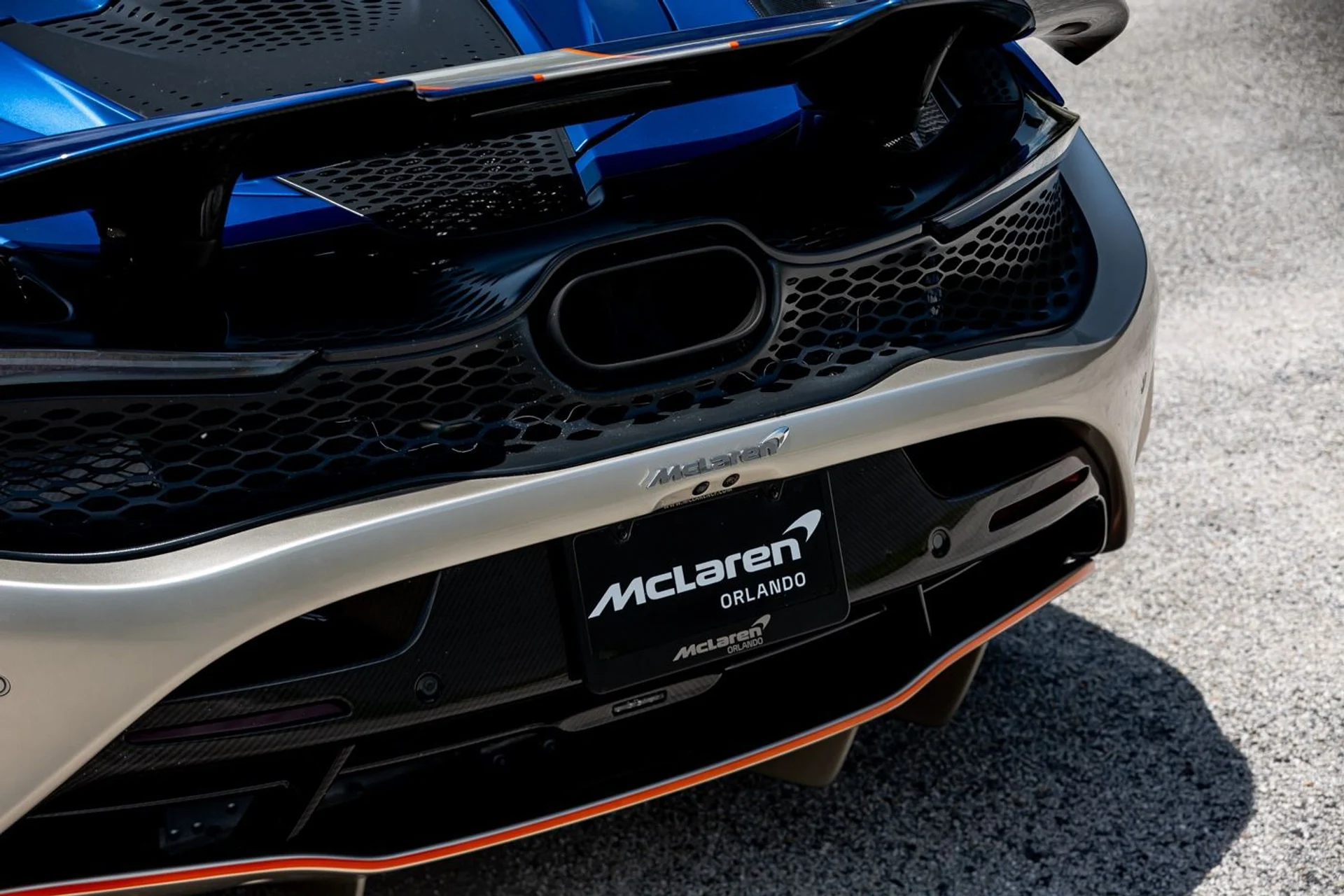 mph028_3819000458_New_2024_Mc_Laren_750_S_Spider_103c9e464f