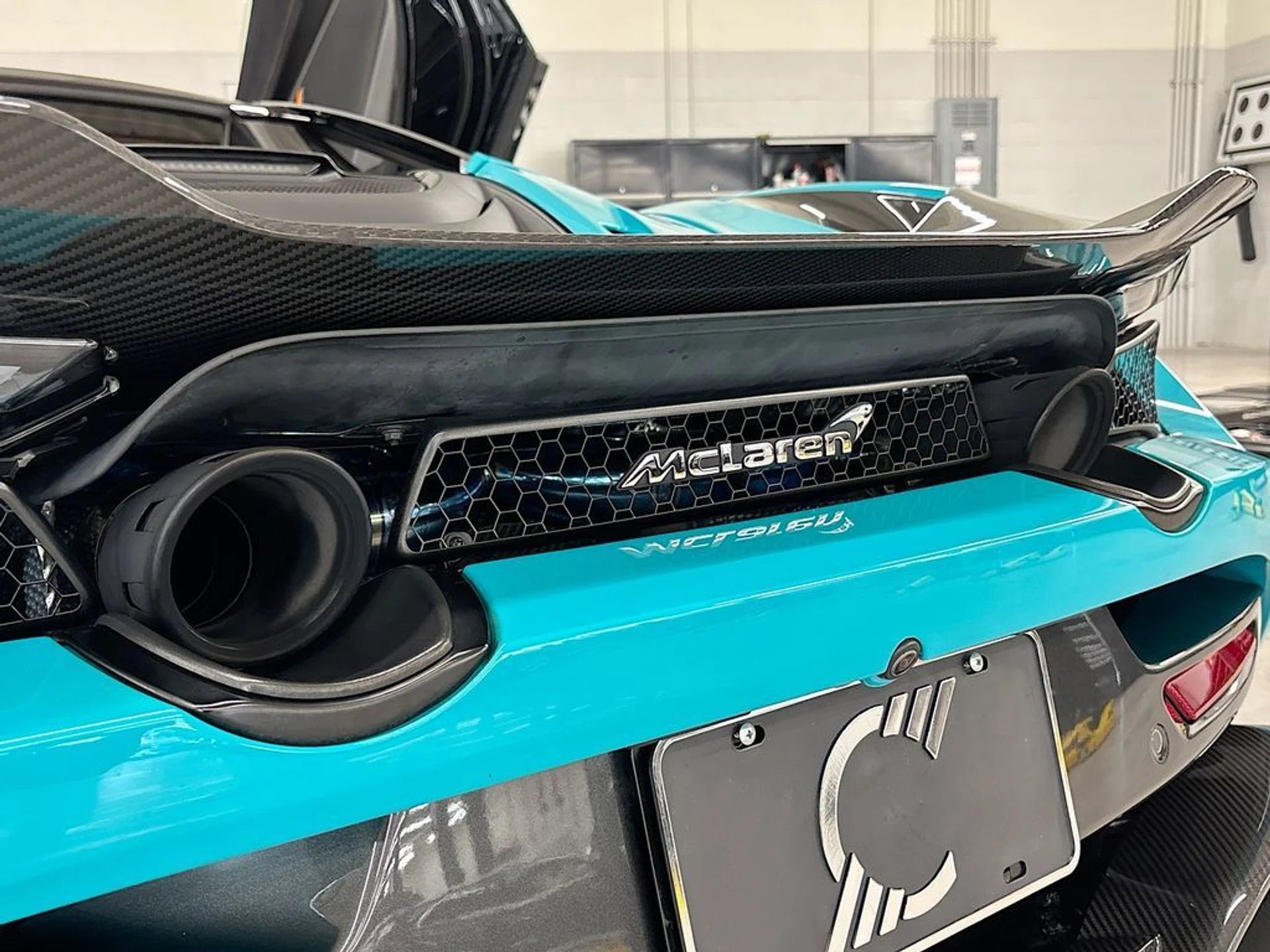 mph028_3819709517_2936299c5c7edf36fbe103cfae770277_8ee3d078c0