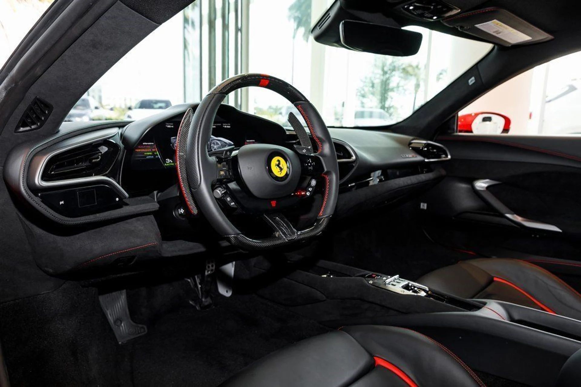 mph028_3820683842_887fda8d2004b70ff441161624f993b1_86eb5aba85