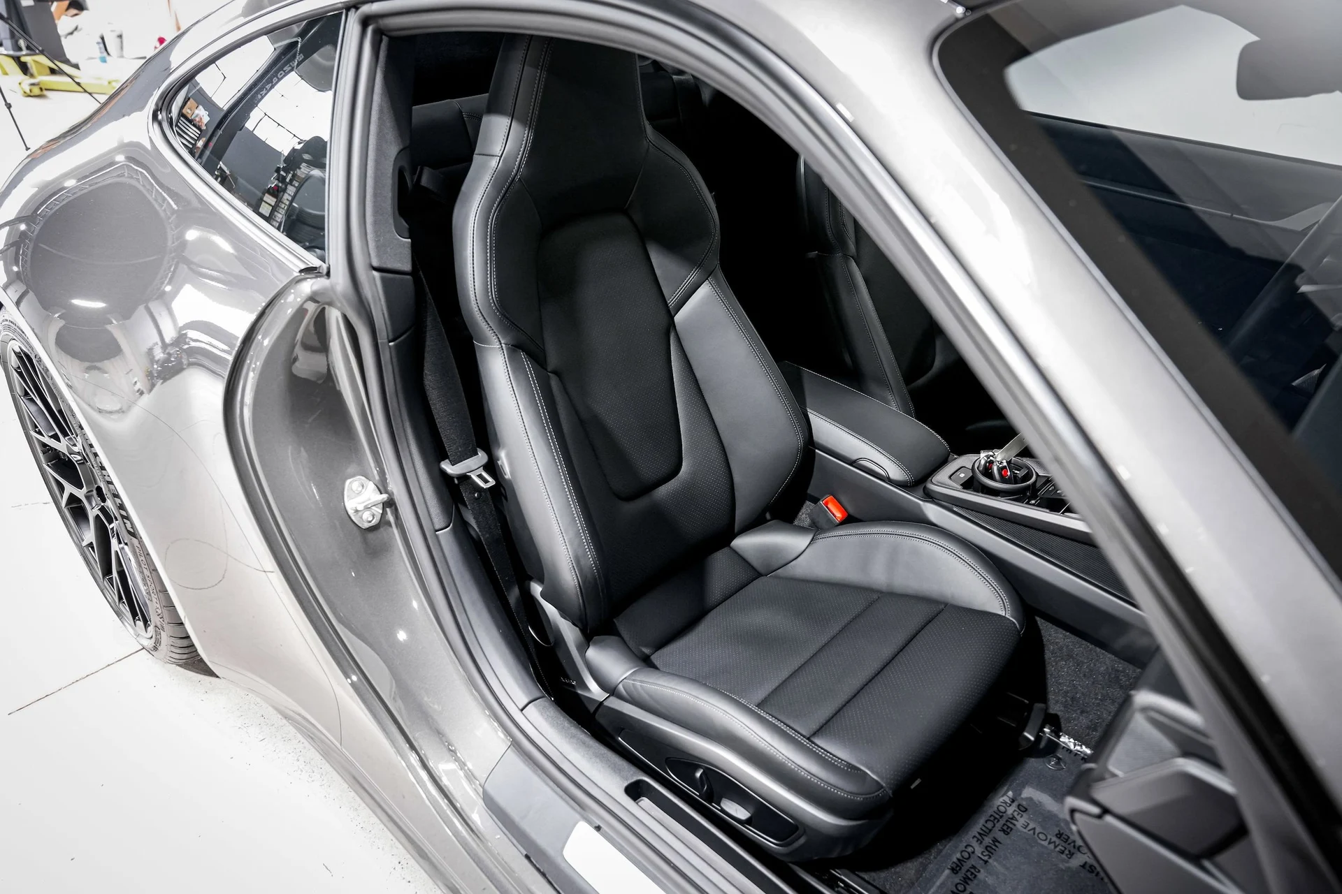 mph028_3820707347_1605d54401121b96d7ba08f035d1ff87x_8ab76c06b4