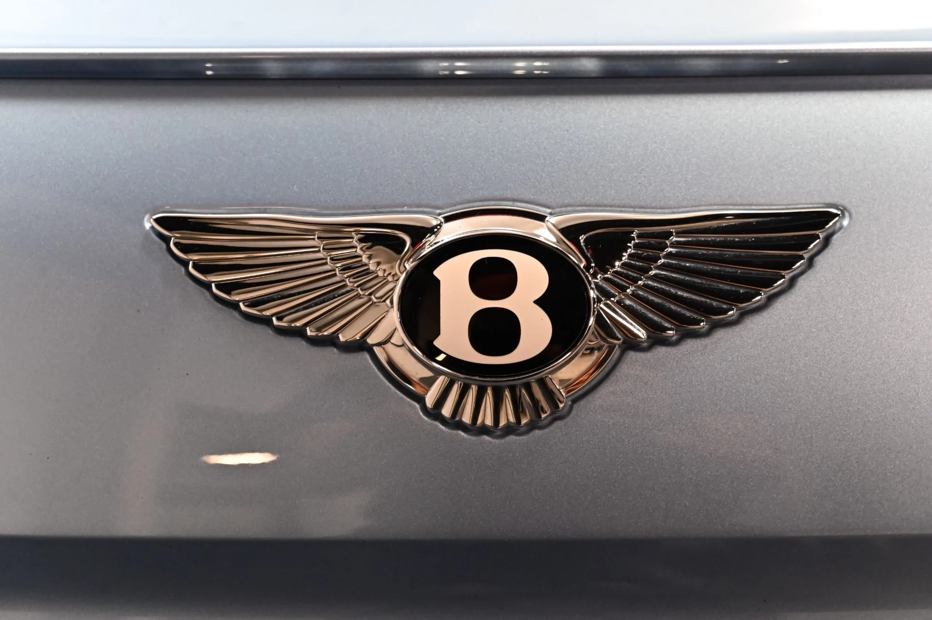 mph028_3820810331_Used_2022_Bentley_Flying_Spur_V8_1790876824_3194366fae