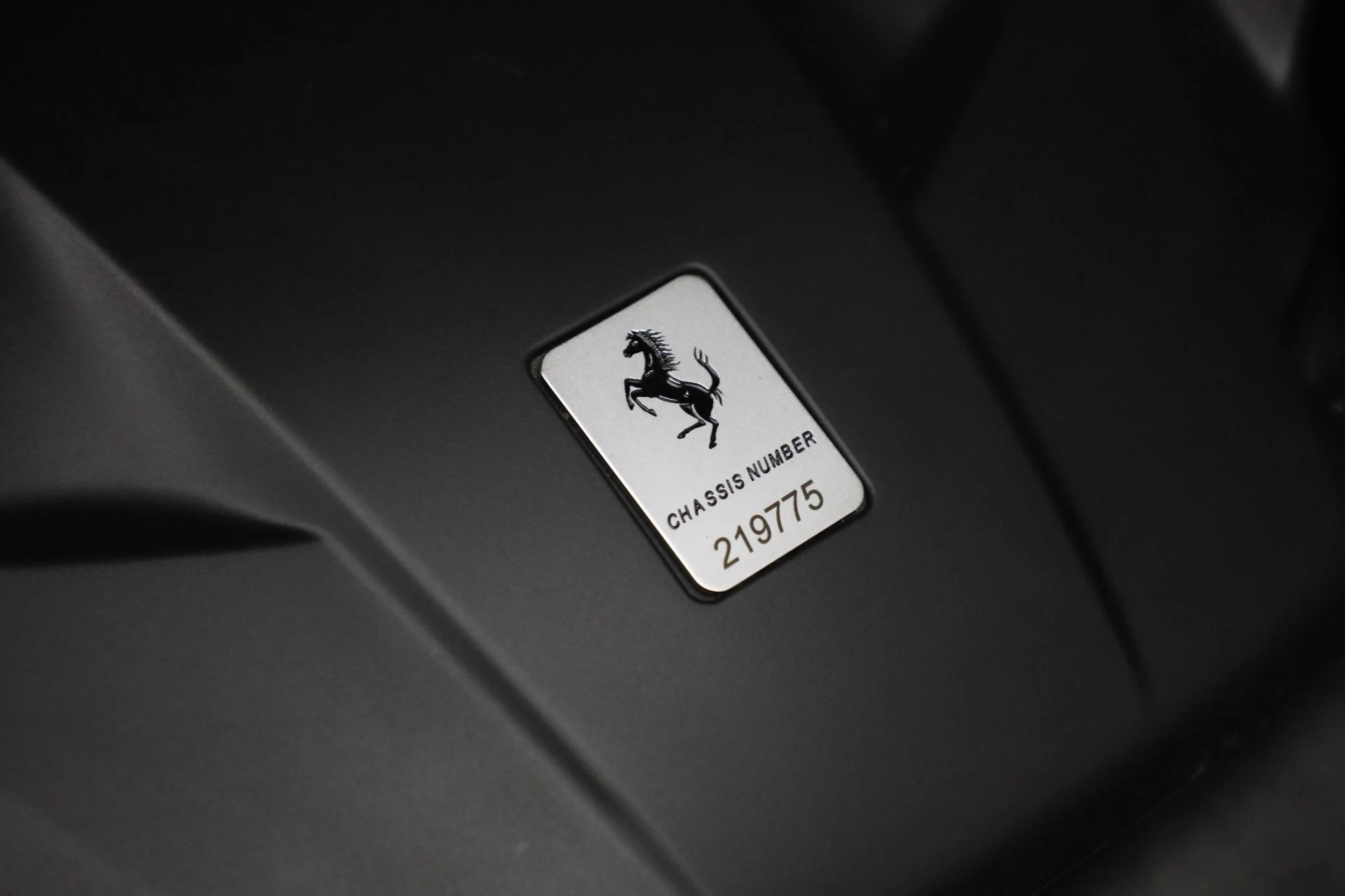 mph028_3820958470_Used_2017_Ferrari_California_T_1688060415_0ae0178abb