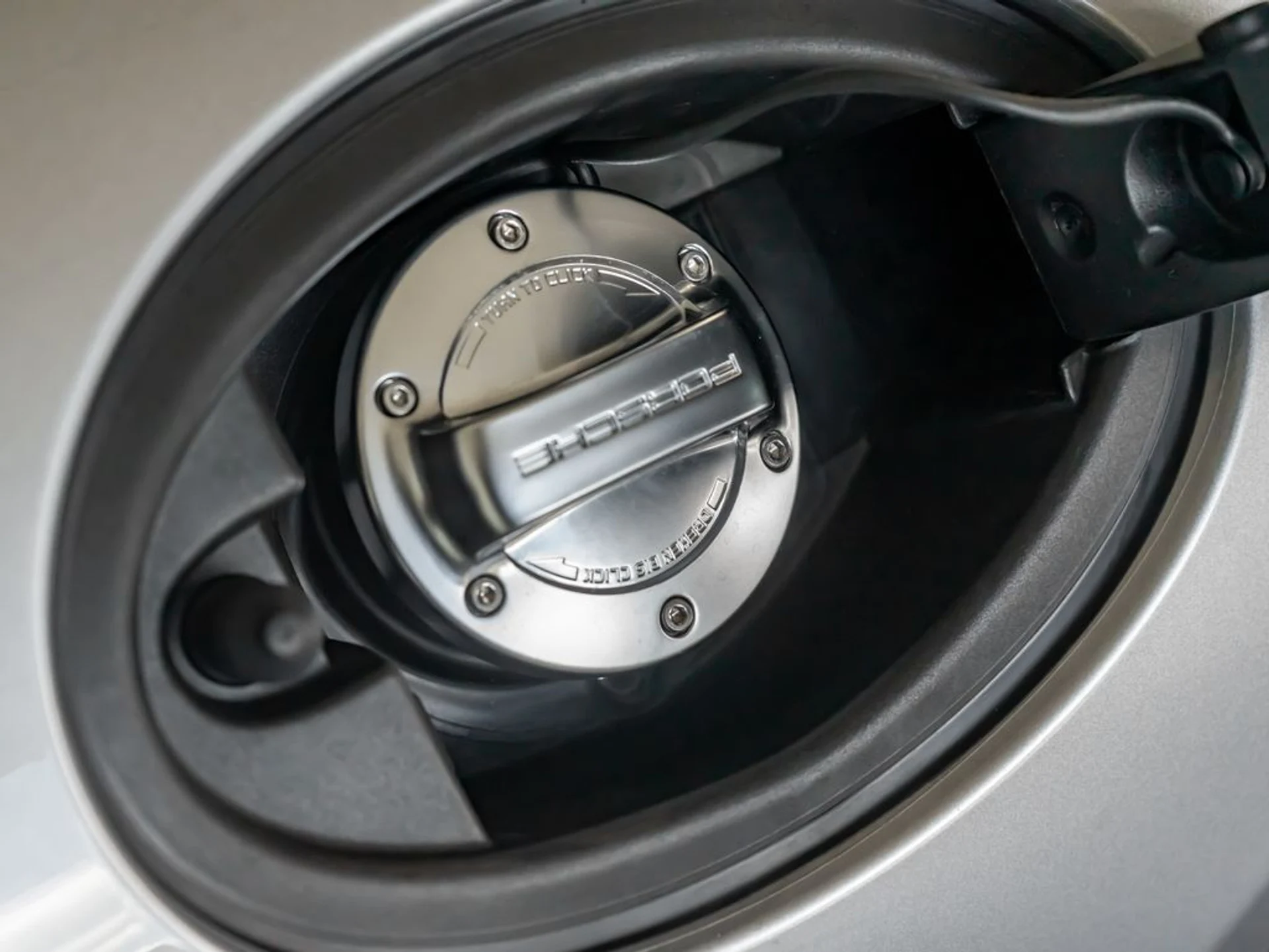 mph028_3821294545_d798730158b8ce43db0132ef79d92d3b_d3339466e5