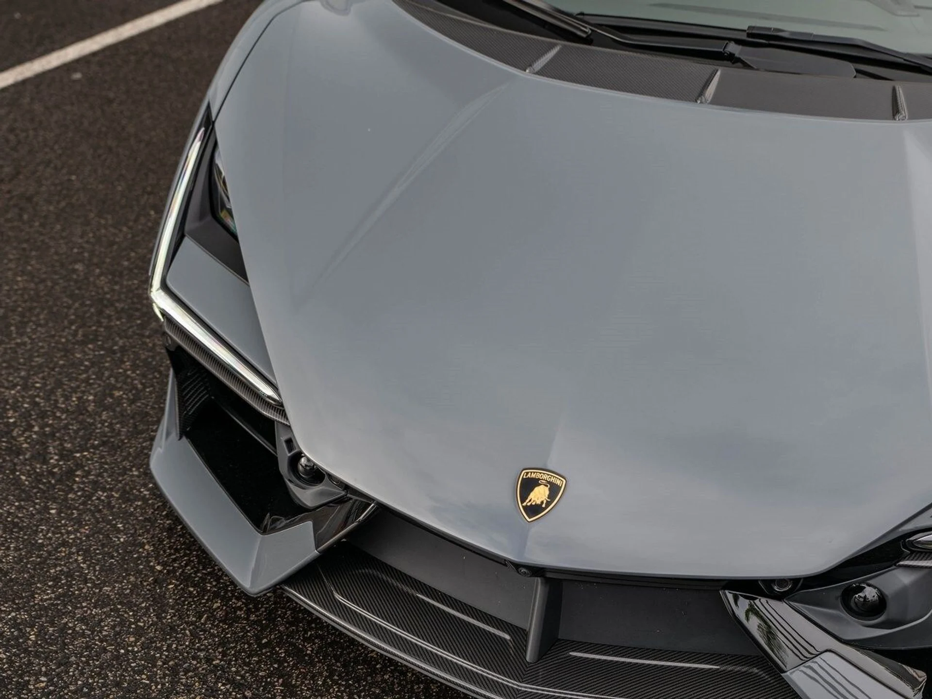 mph028_382162370_fc262daaff5f7ca2ce3fd0ceb5eacd71x_8d4963b573