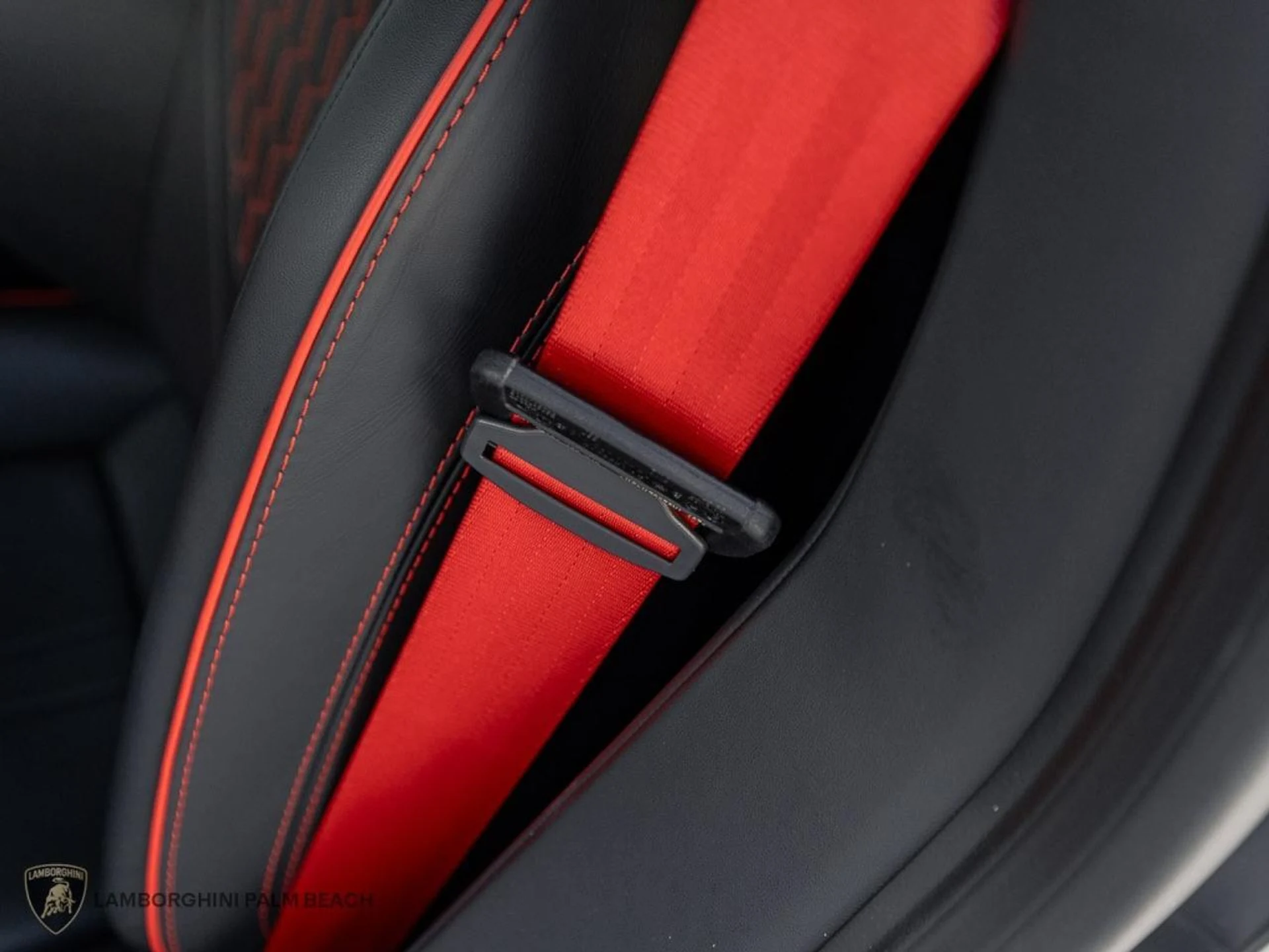 mph028_3821689422_d2f1fd43452c2b21737c4f17fb3f8897_6e437b8fc4