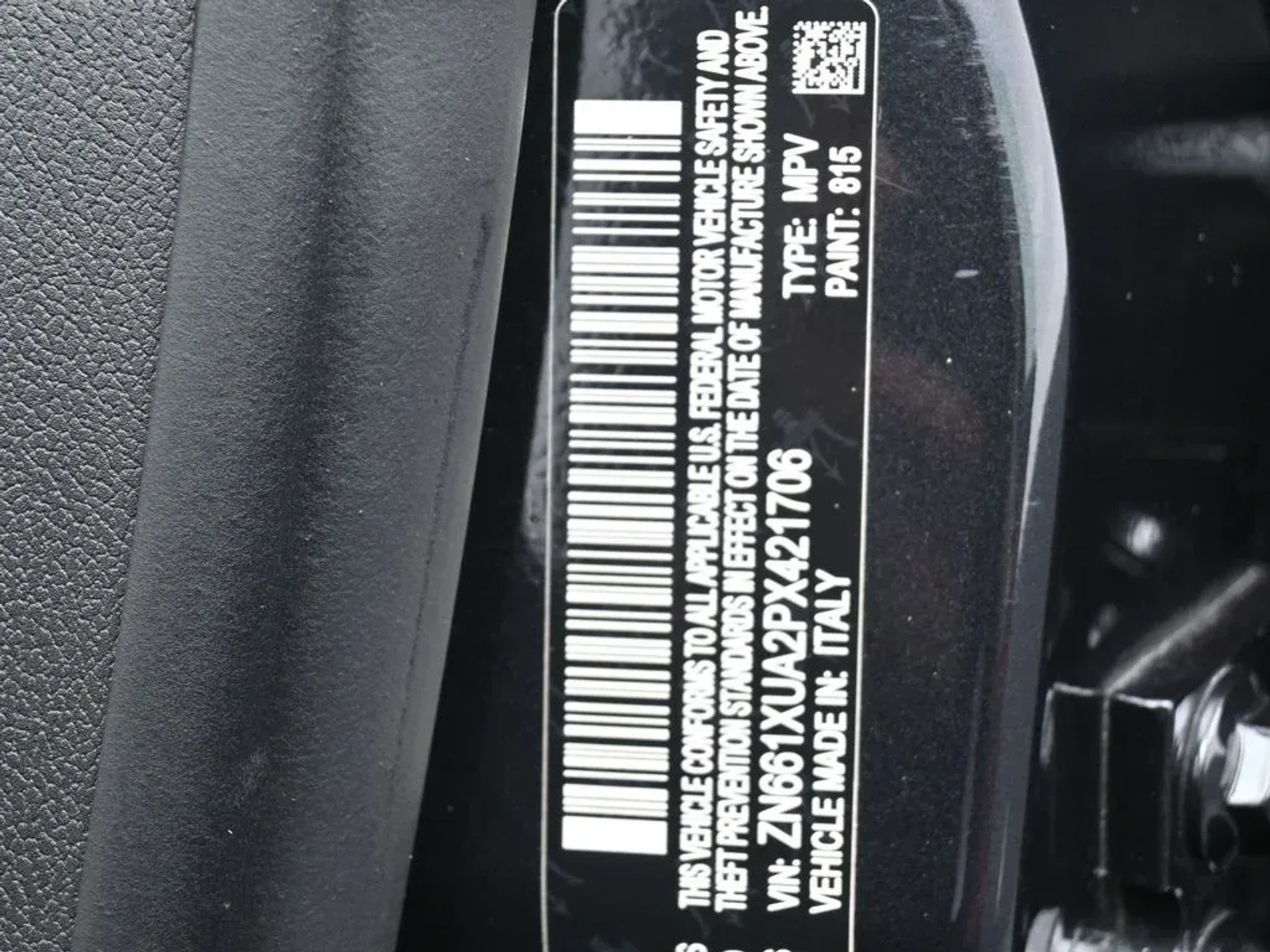 mph028_3821874627_b653921d4797e1baf84f241f2cb693e9_d49239908e