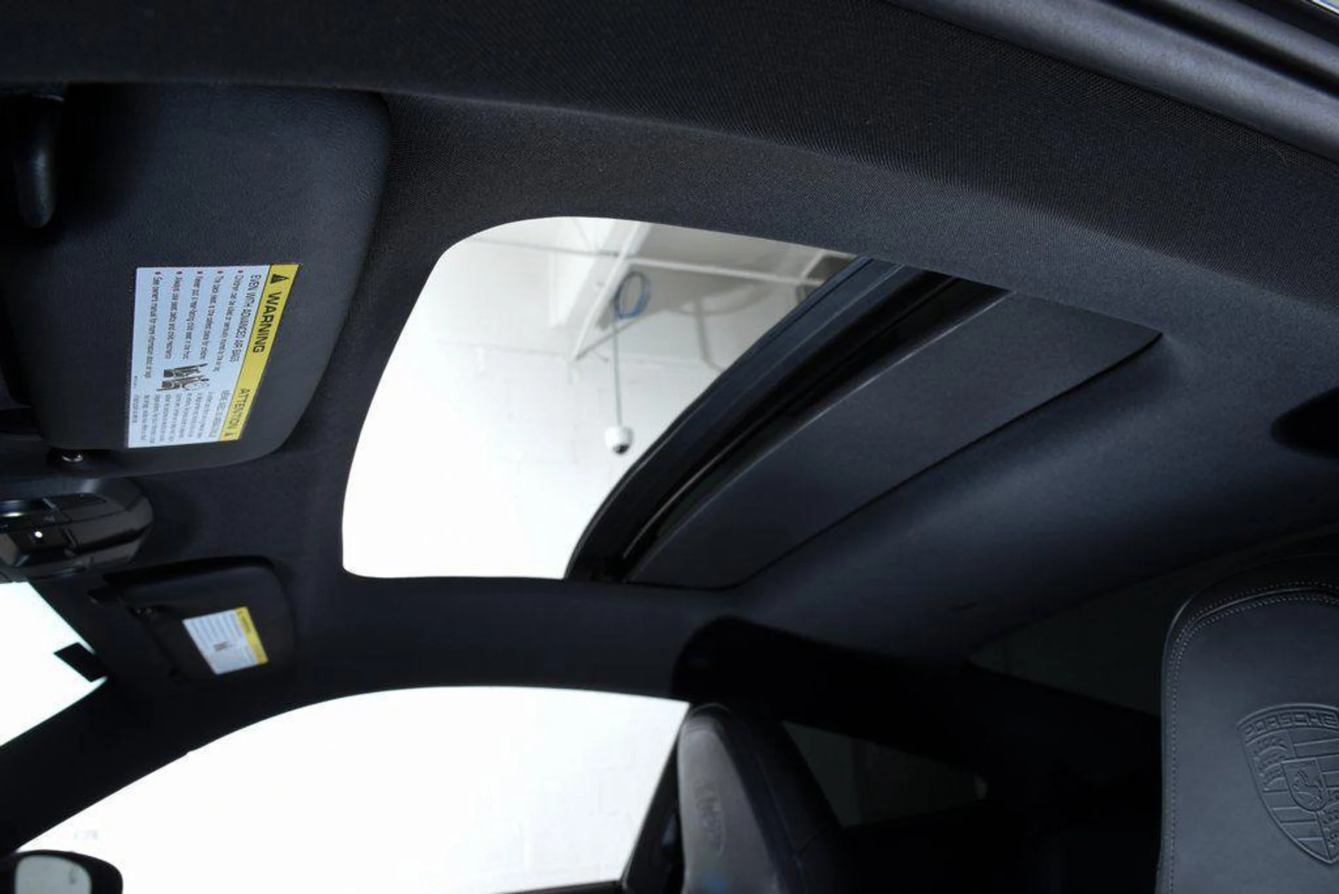 mph028_3822668320_td_Mhcdjqa_OM_3tgh_Rx6g_Ymrq_SUJA_d5bd68216f