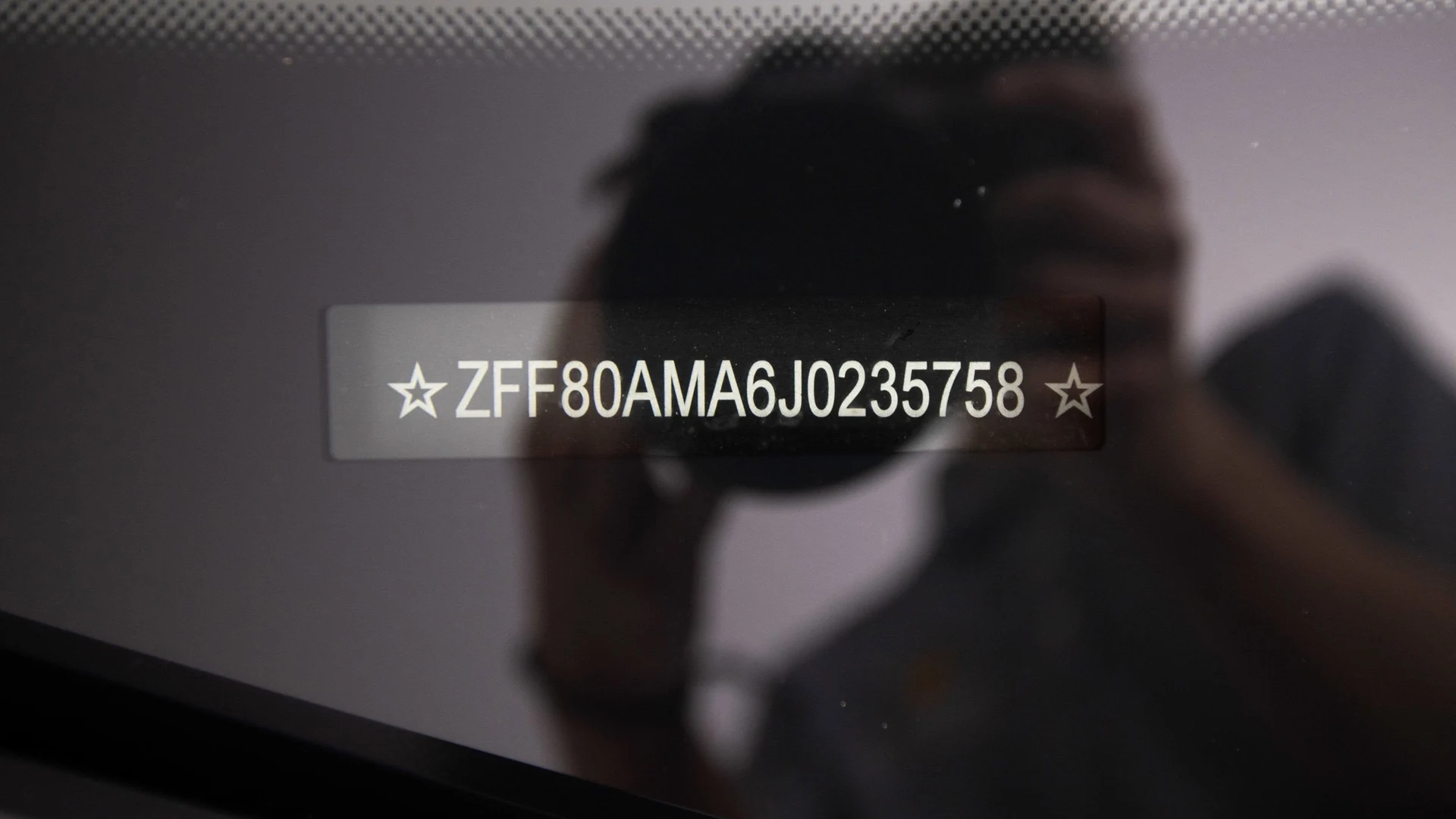 mph028_3822929933_cc4bfe6799b74b93ade1a940a3b07e03_40092cb2ea