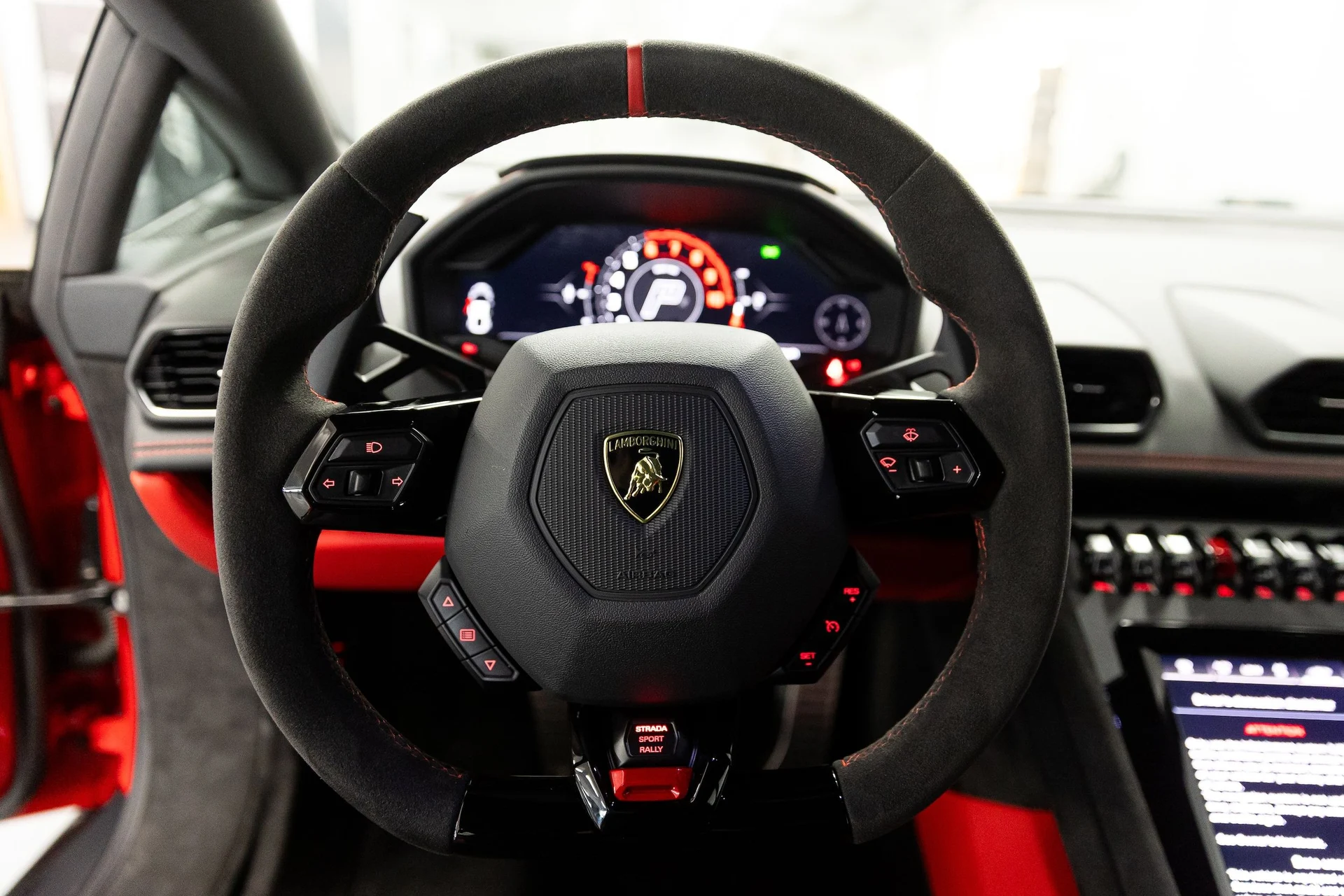 mph028_3822975054_f7745067cd0765b2baffba6bbd53a056x_1199a9dab3