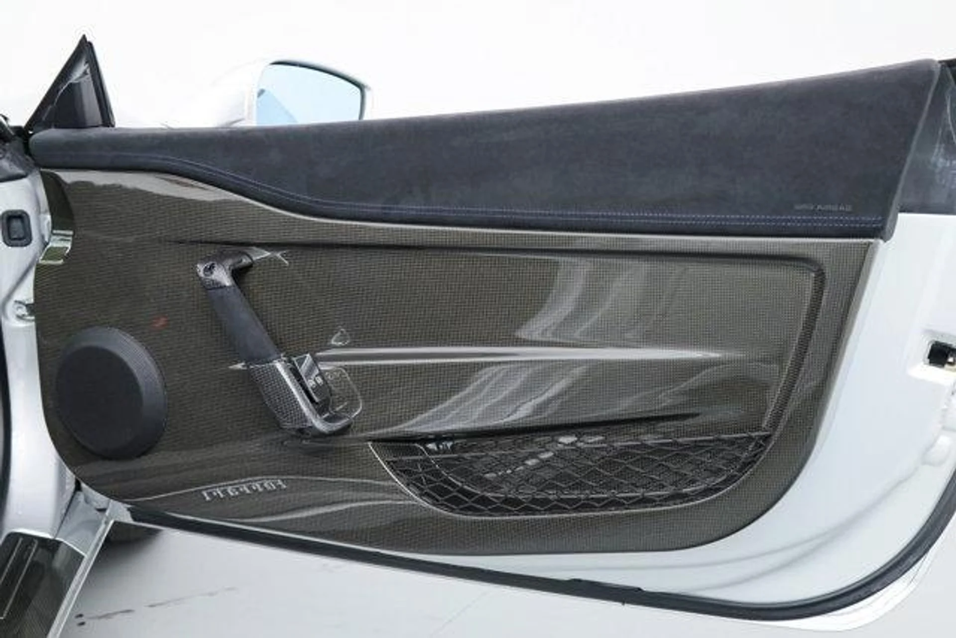 mph028_3823529382_FT_2_Osw_N_Bf_Hr_L_Bsdg6y_Bvg_Uq_P_Mk_E_2999a127ad