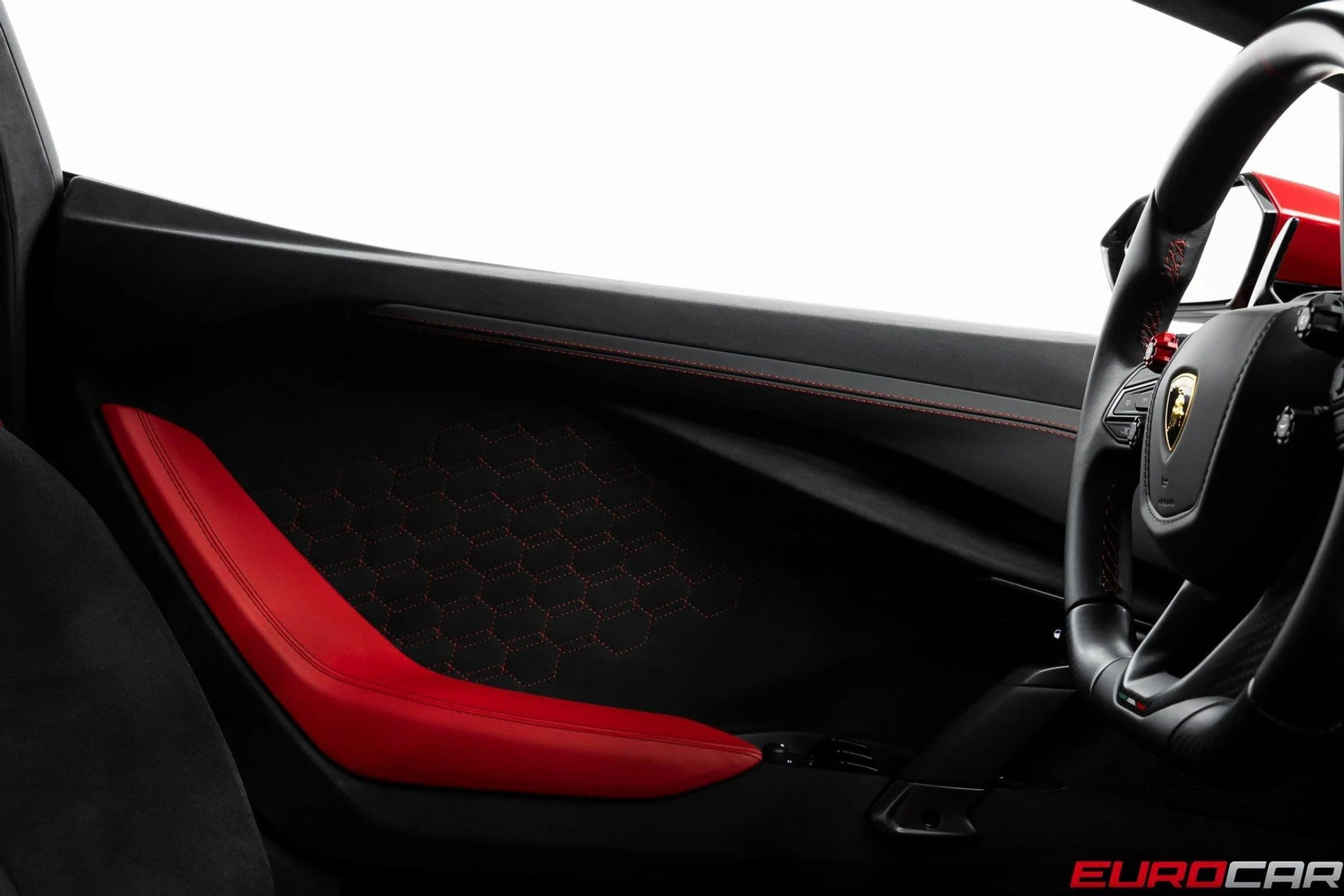 mph028_3823676597_image_29_f1a28ddca2