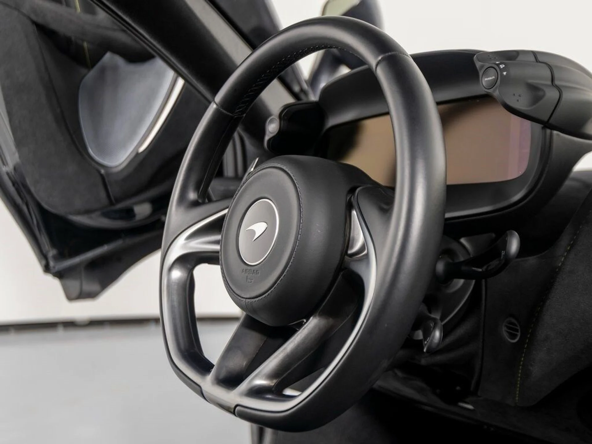 mph028_3823826951_e415319d73196a30fe35201d5e5e0d65x_c4ed4b4d28