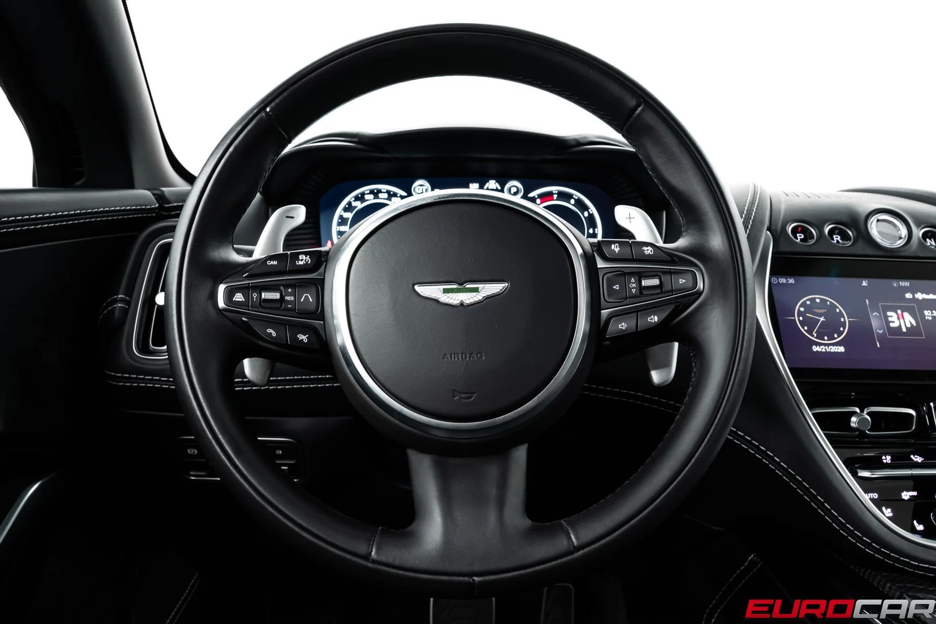 mph028_382404163_4b84268e_830d_4b73_9719_2c891776ce13_1ec7ff0b6d