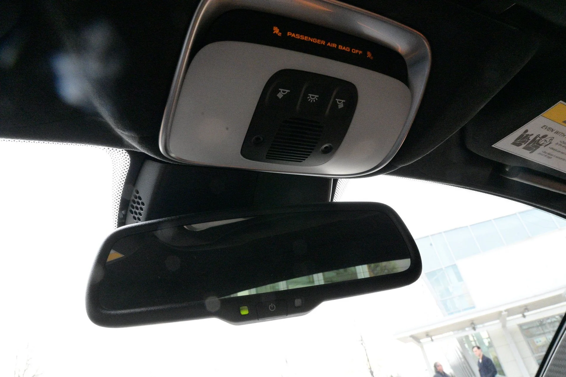 mph028_3824335123_d82b55a2ece04927b1a93fb69f93cb6f_ff022e6876